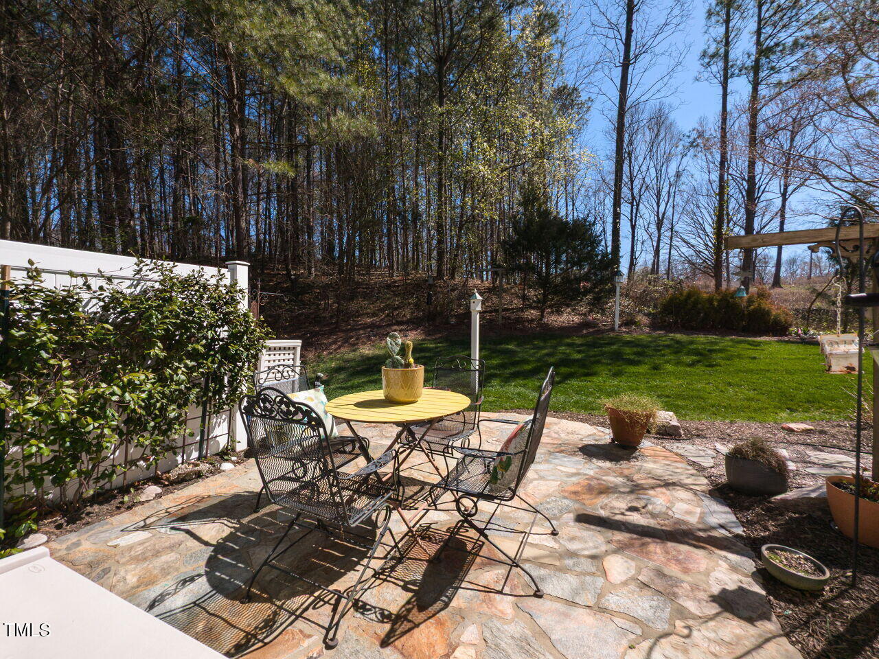 1431 Basinger Court