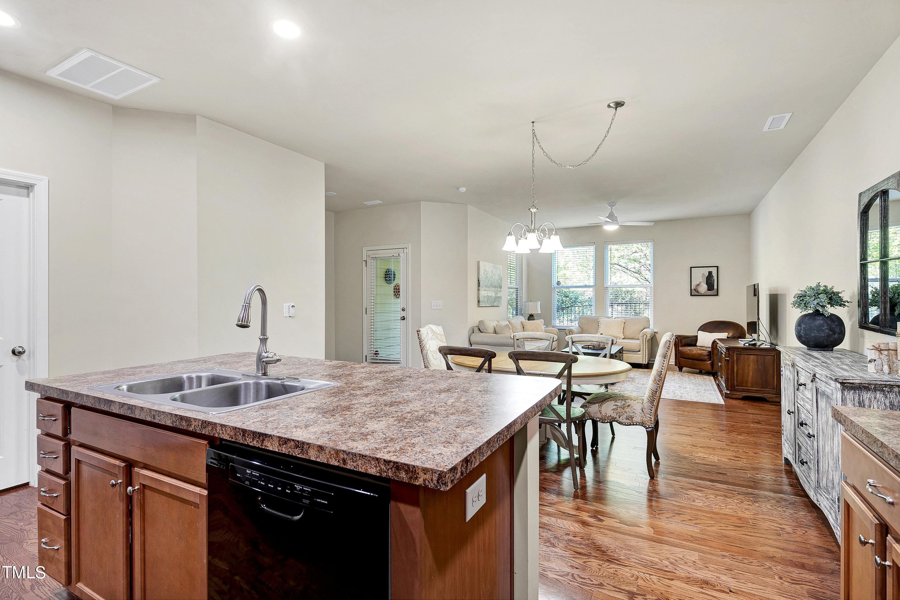 120 Ransomwood Drive