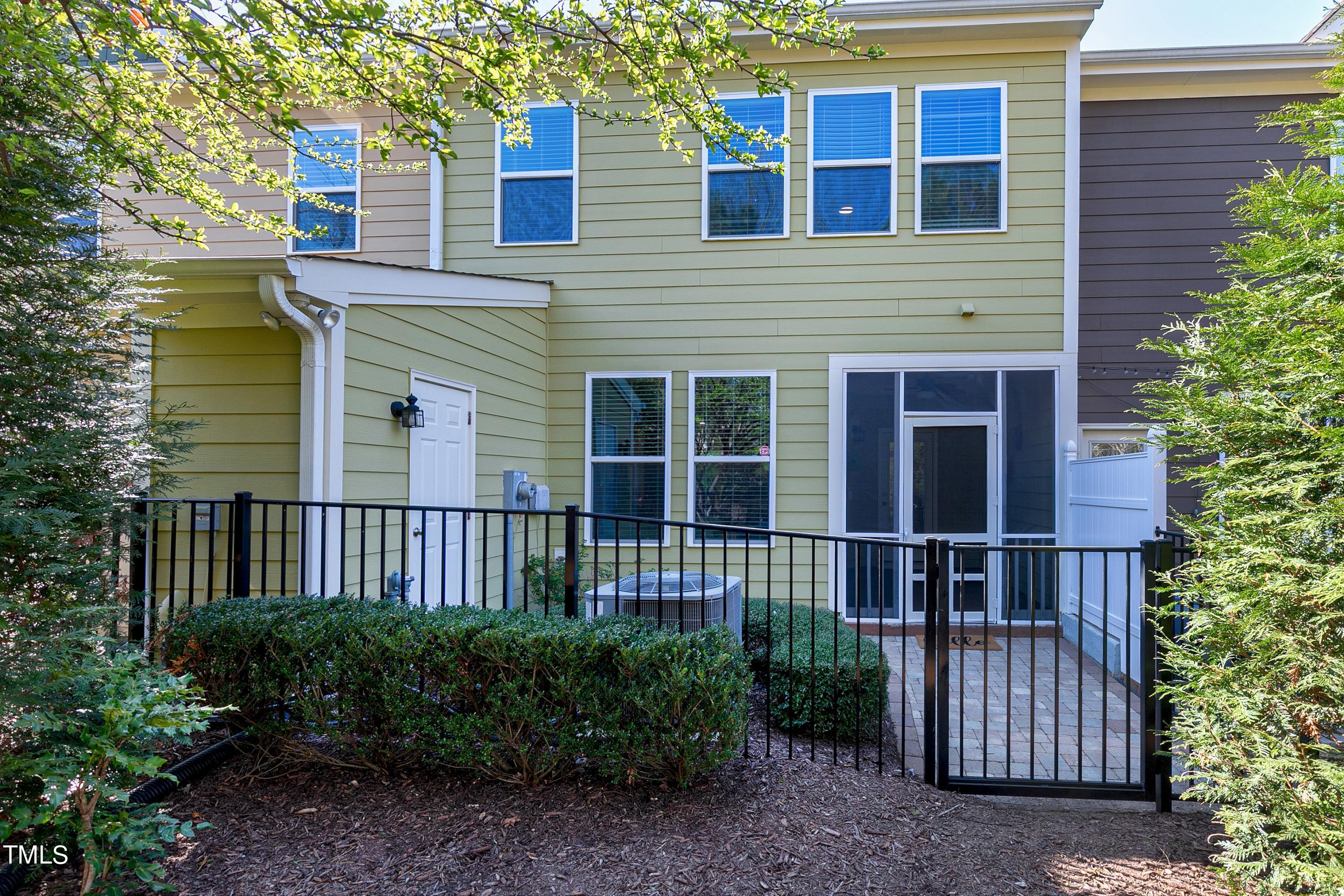 120 Ransomwood Drive