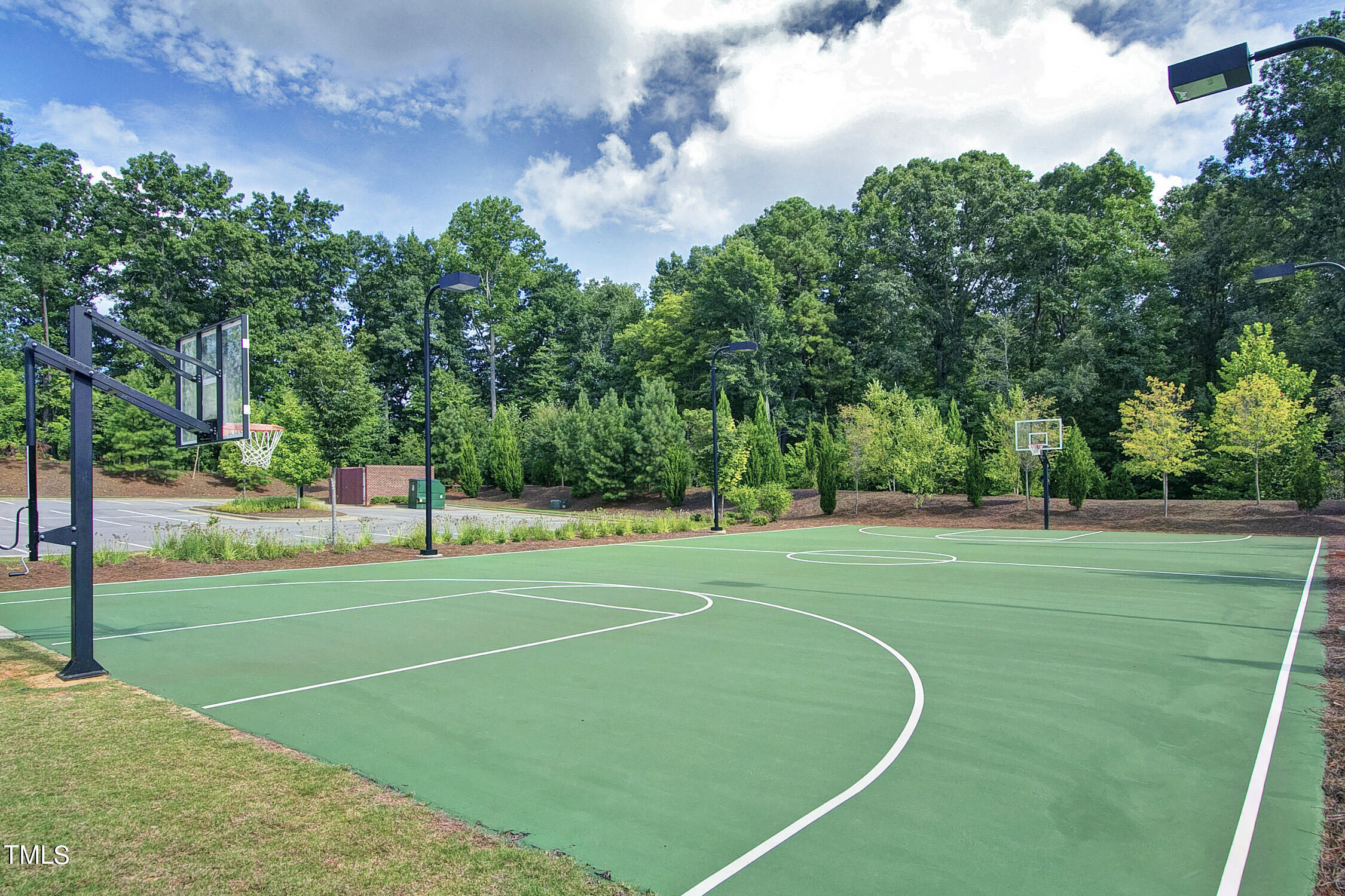 120 Ransomwood Drive