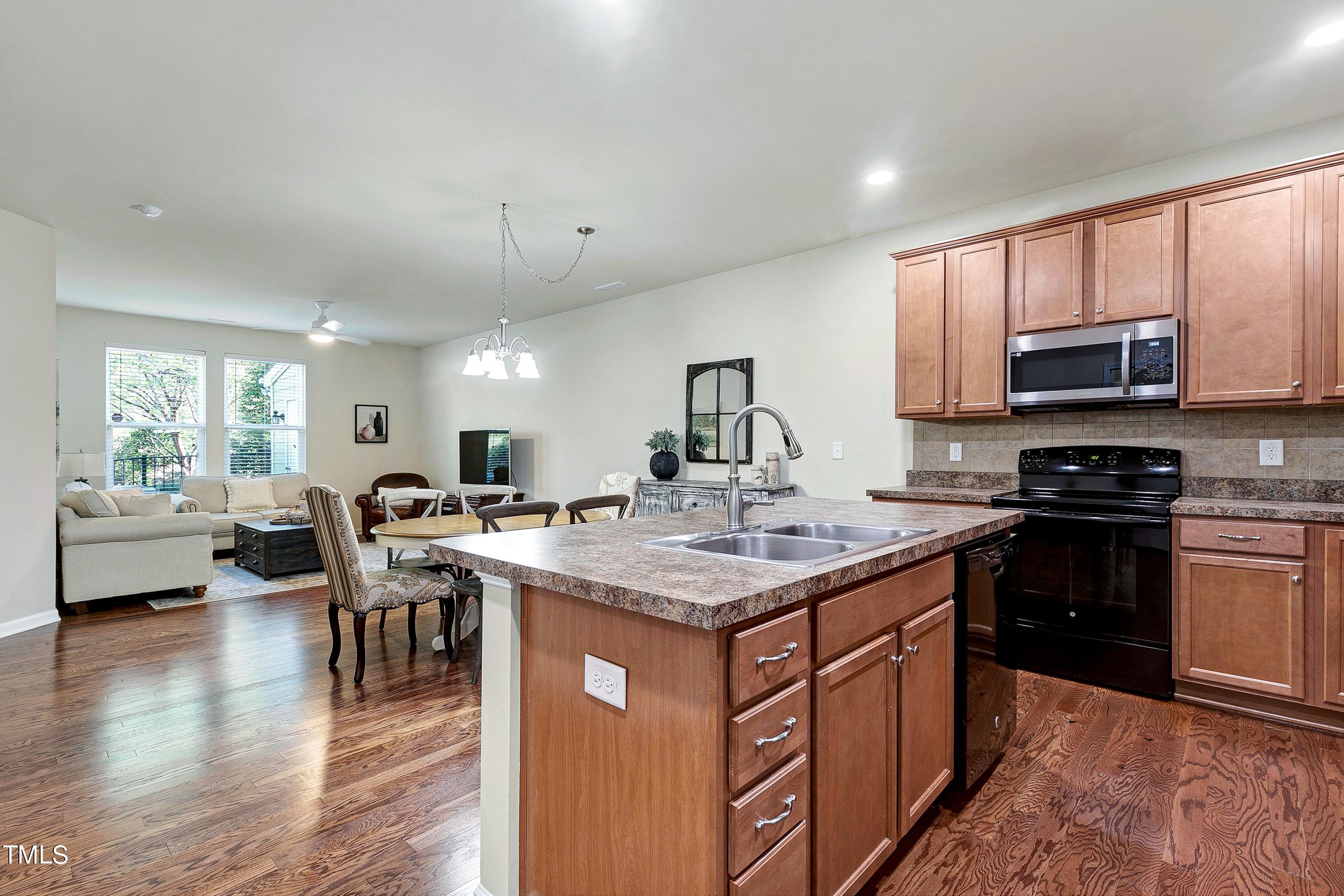 120 Ransomwood Drive
