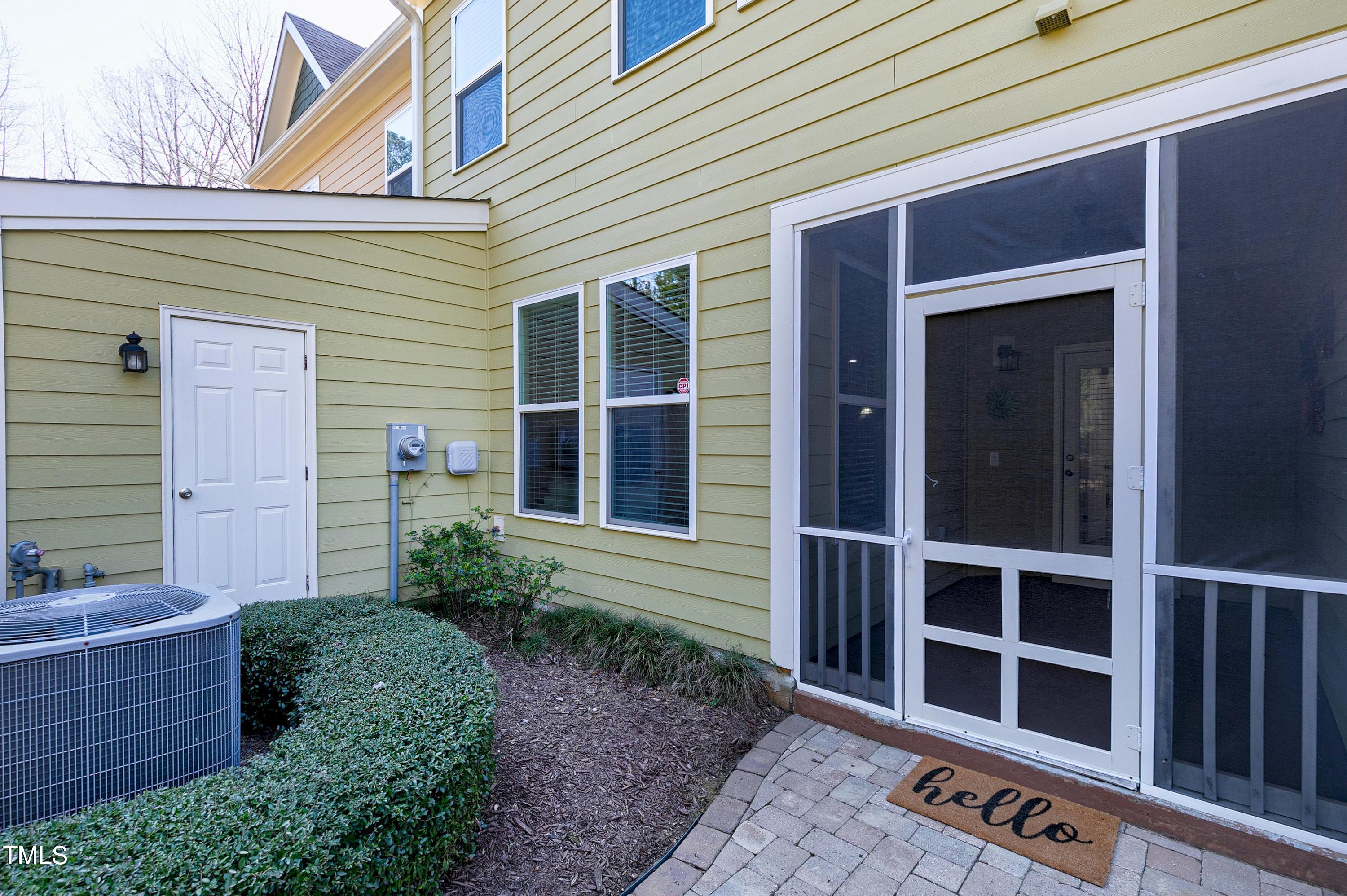 120 Ransomwood Drive