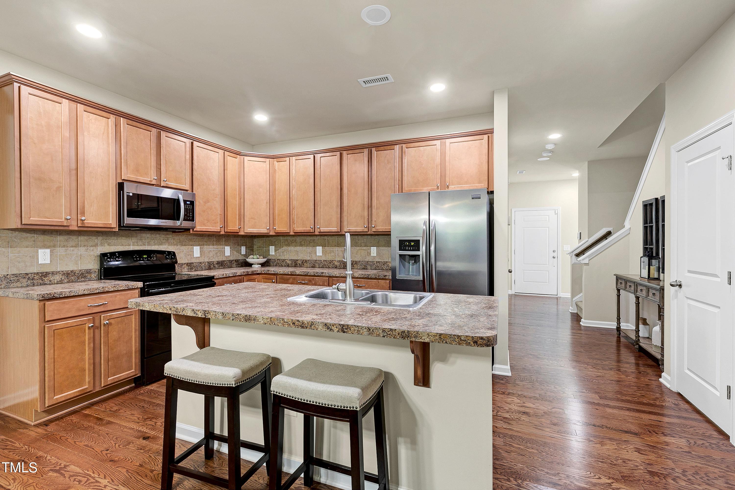 120 Ransomwood Drive