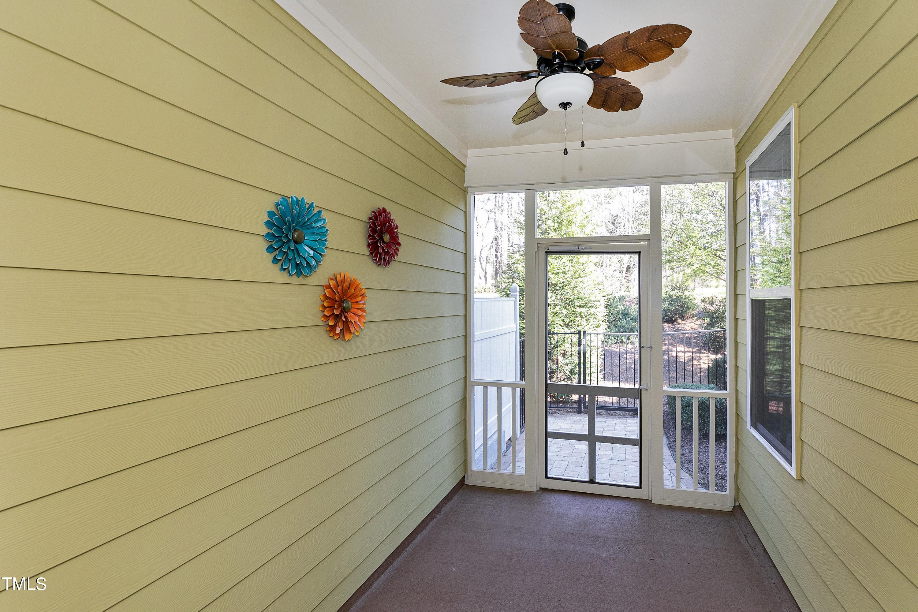 120 Ransomwood Drive