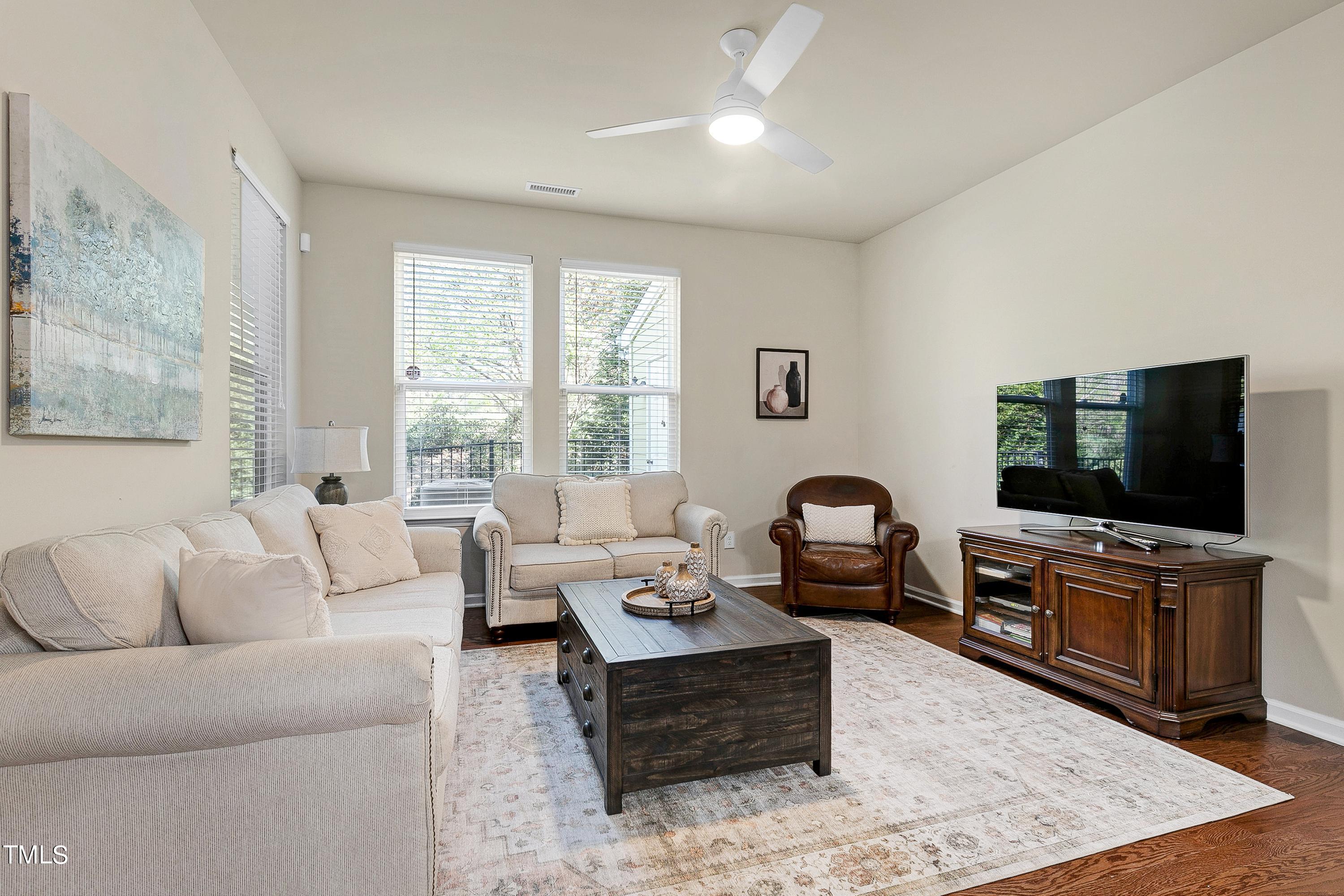 120 Ransomwood Drive
