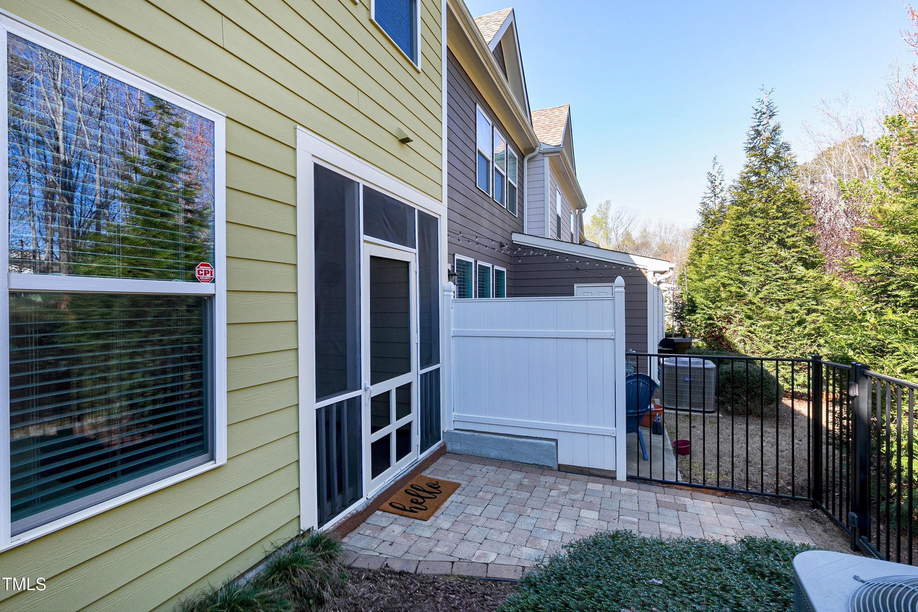 120 Ransomwood Drive