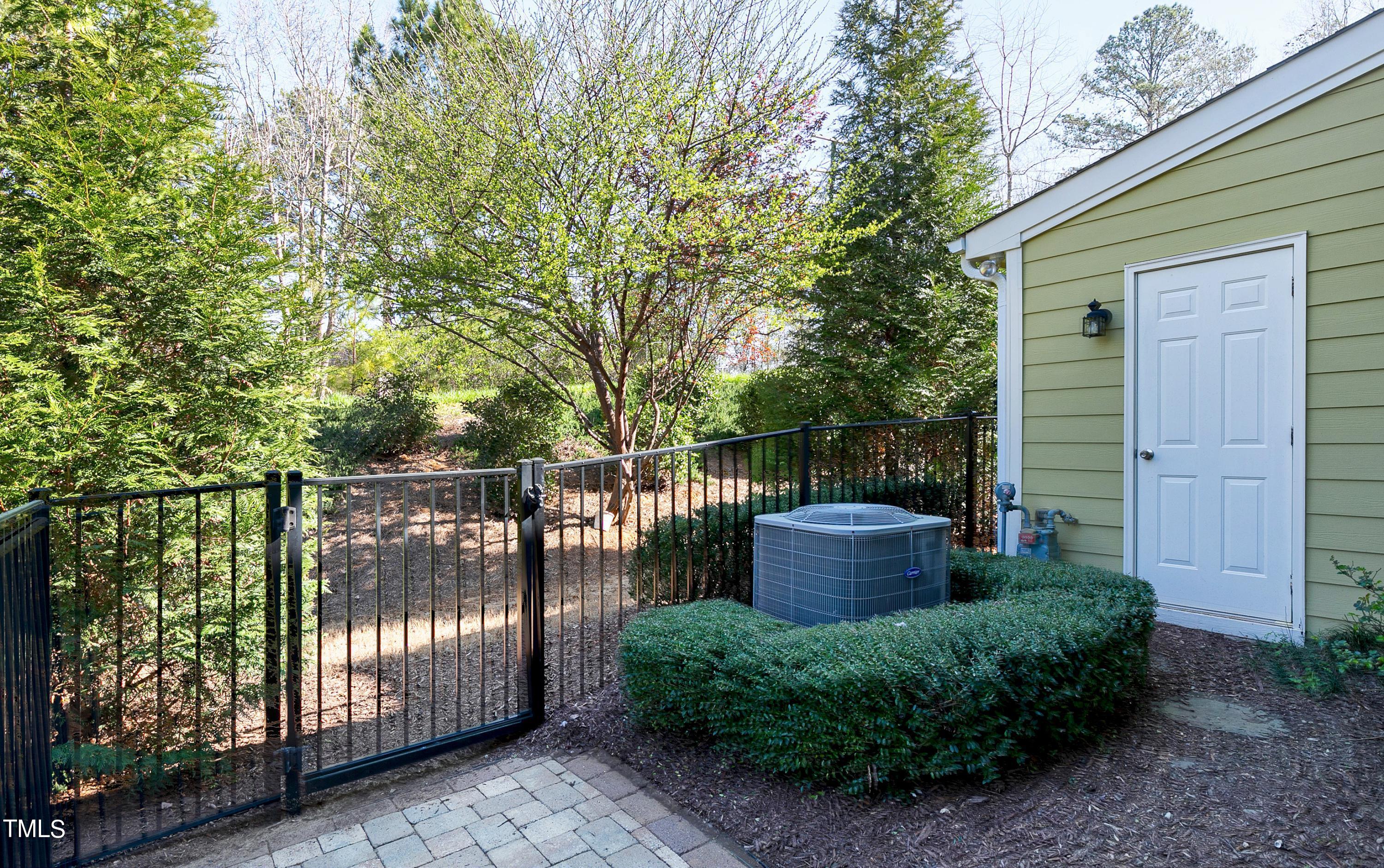 120 Ransomwood Drive