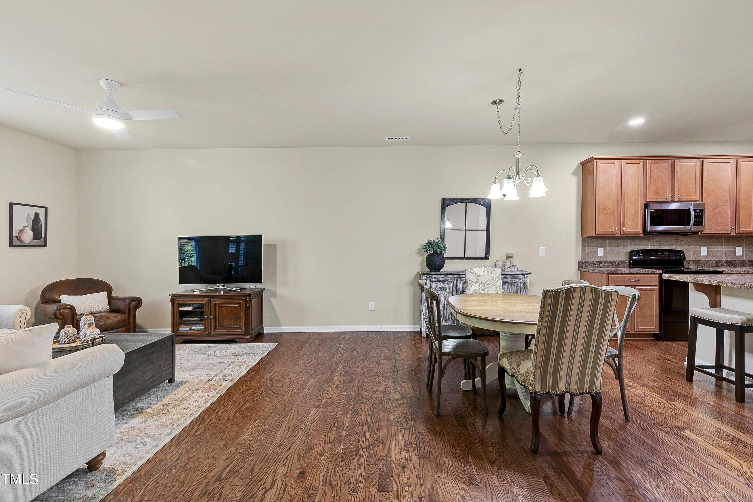 120 Ransomwood Drive