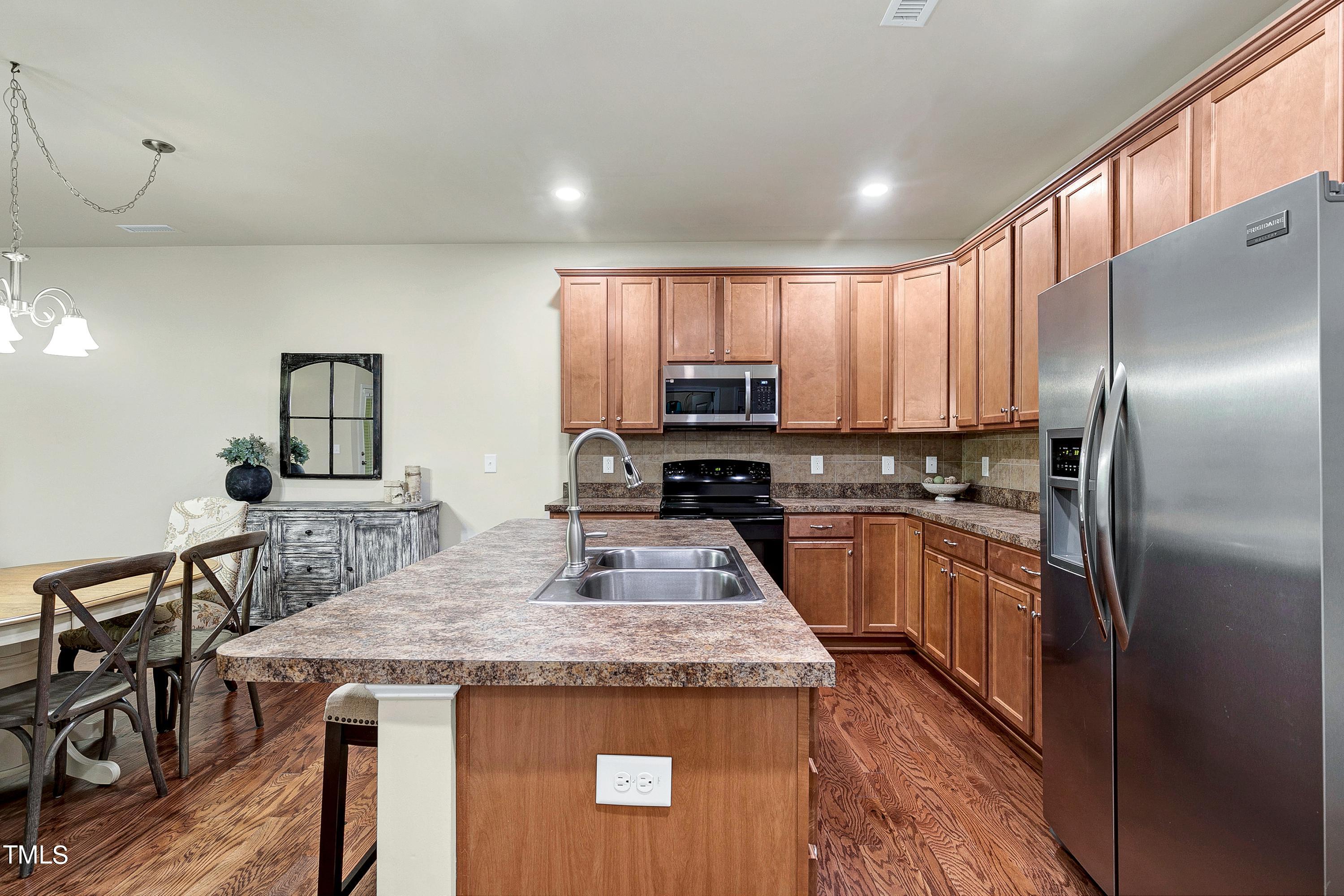 120 Ransomwood Drive