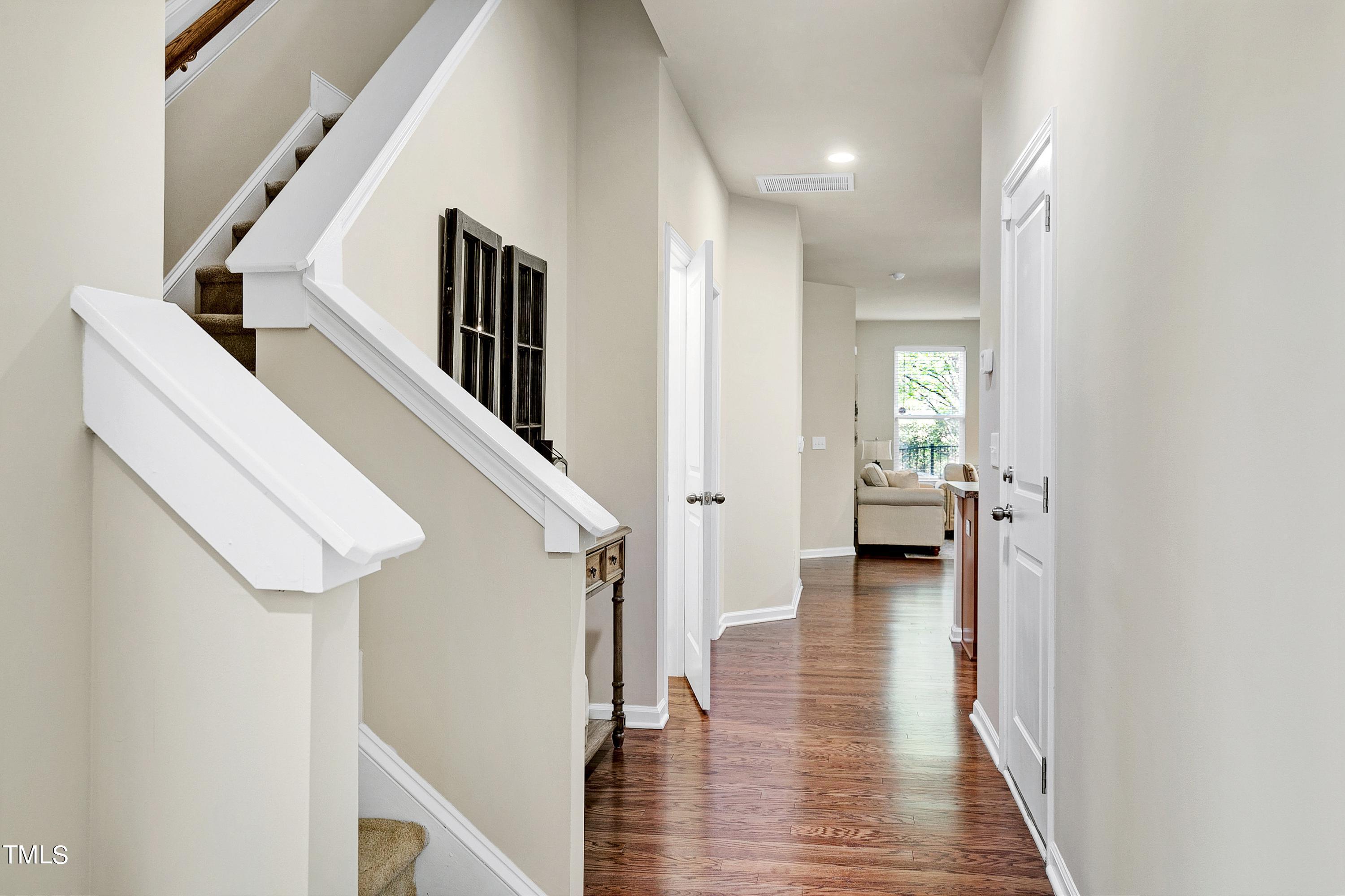 120 Ransomwood Drive
