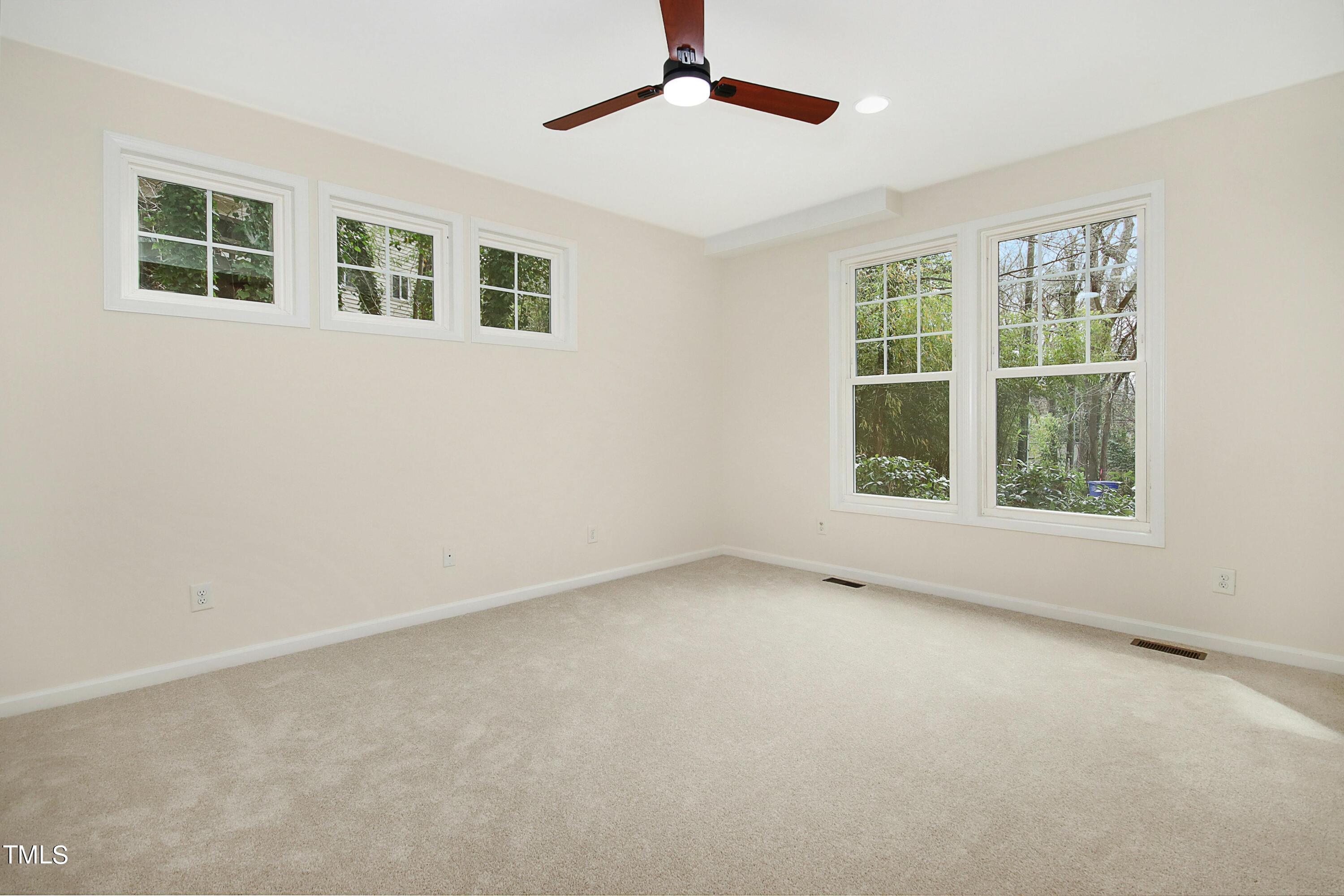 500 Pine Bluff Trail
