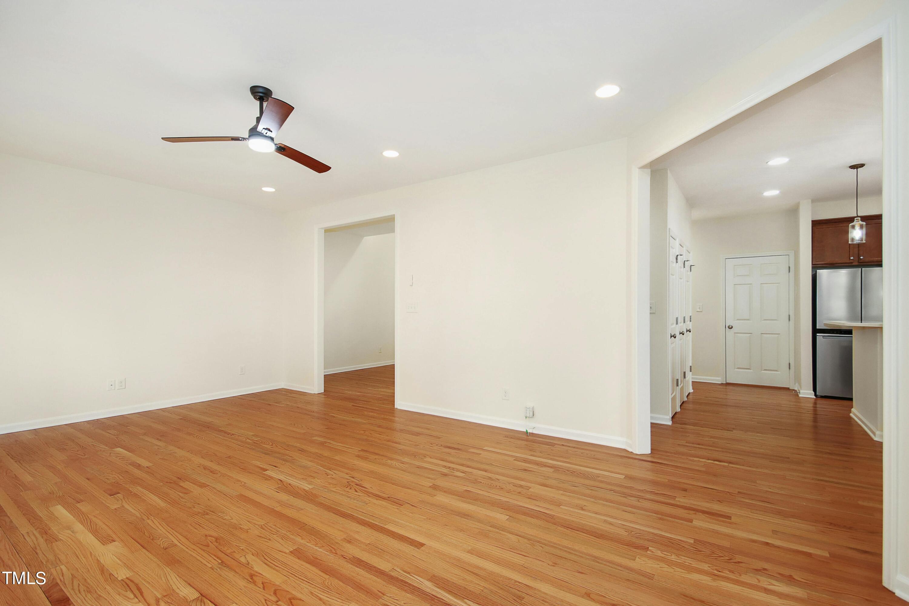 500 Pine Bluff Trail