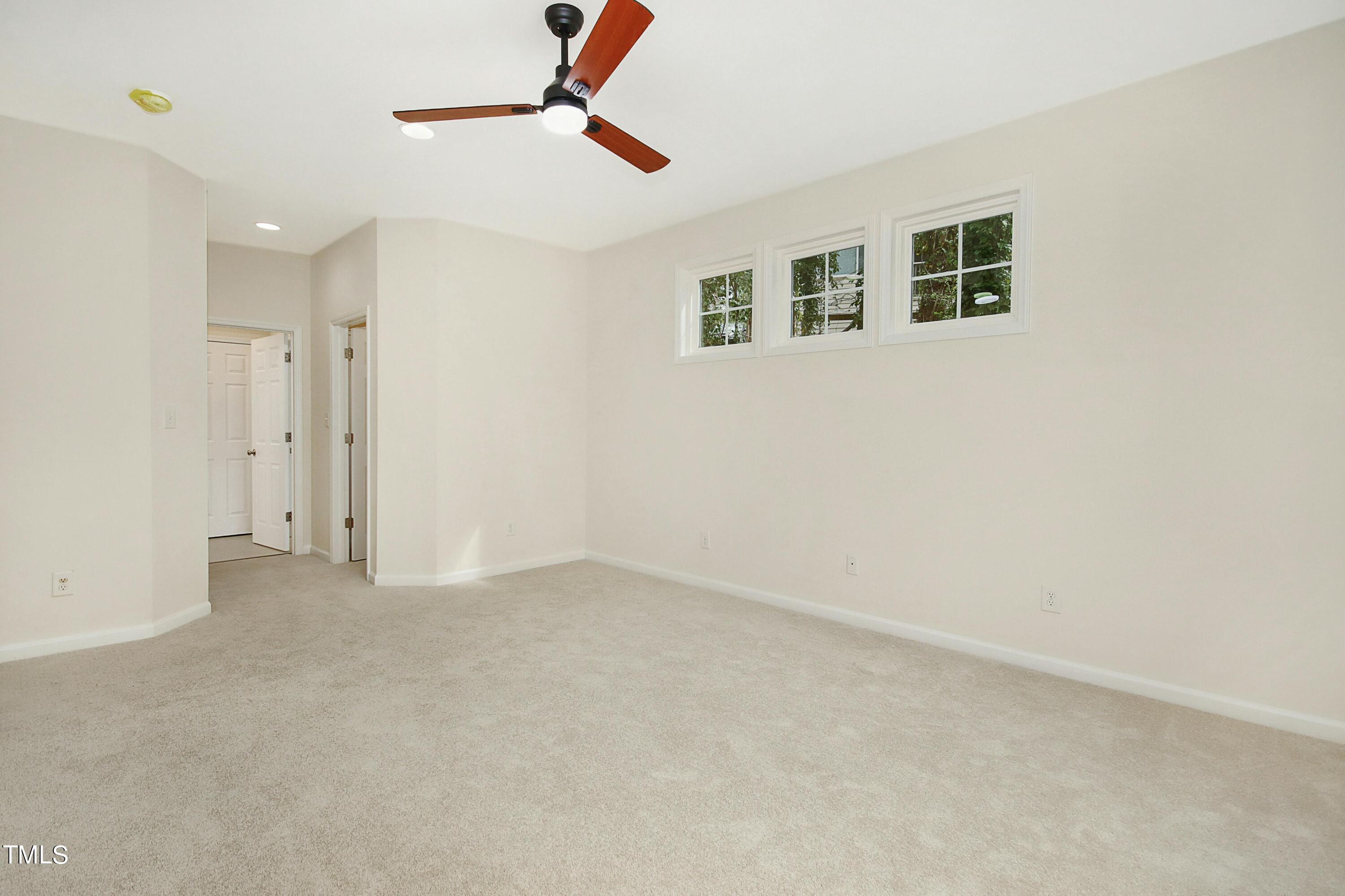 500 Pine Bluff Trail