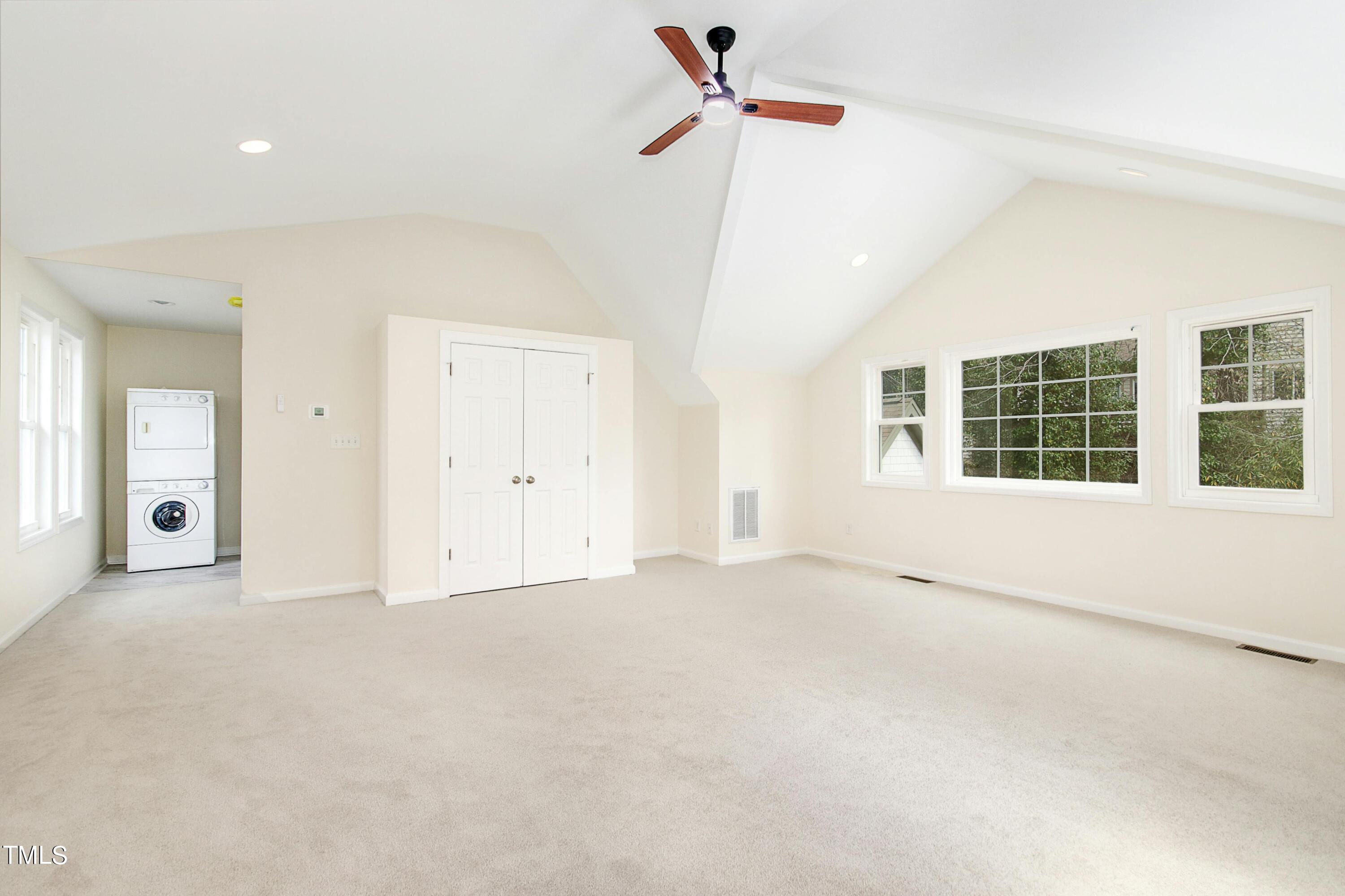 500 Pine Bluff Trail