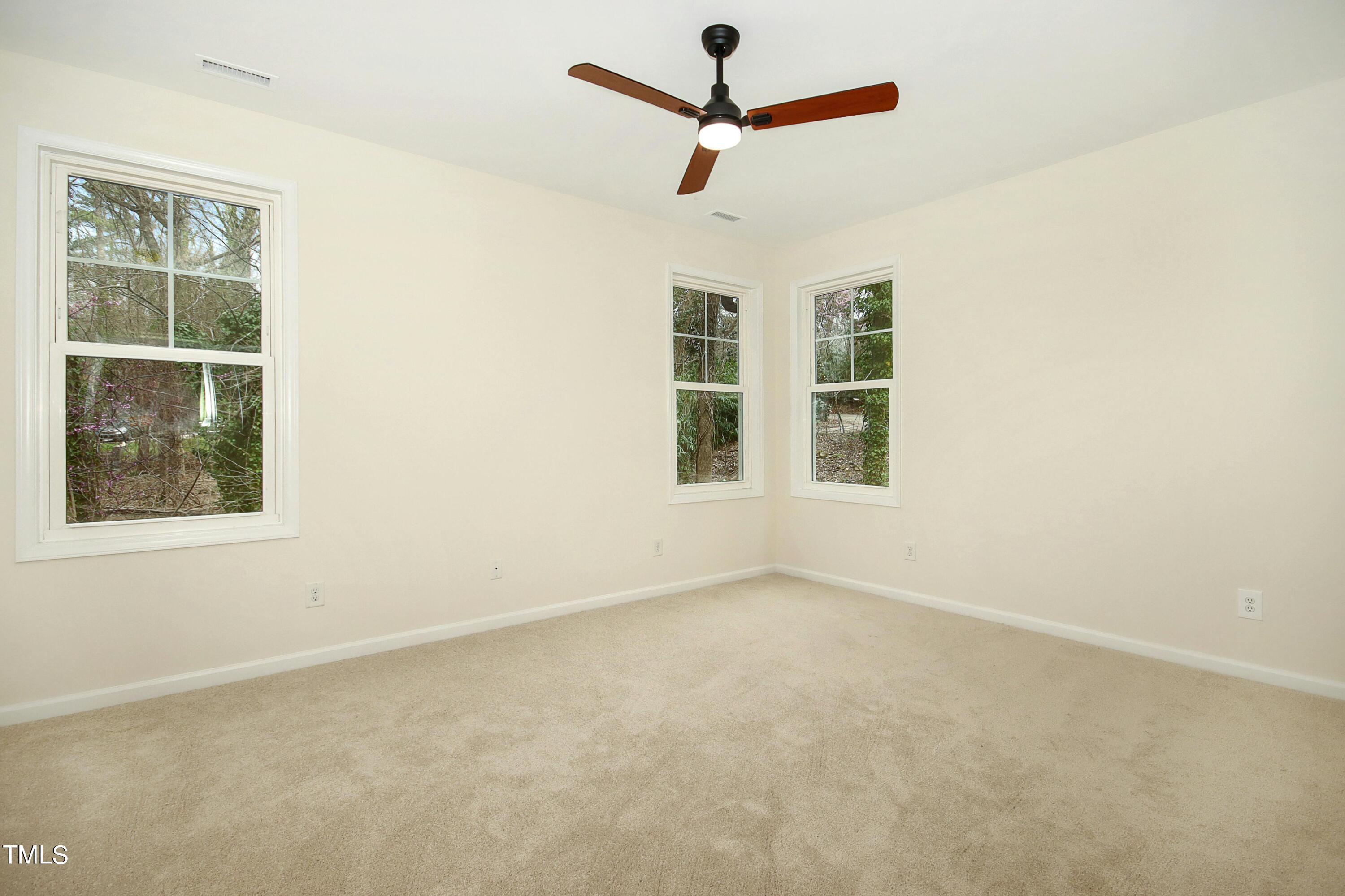500 Pine Bluff Trail