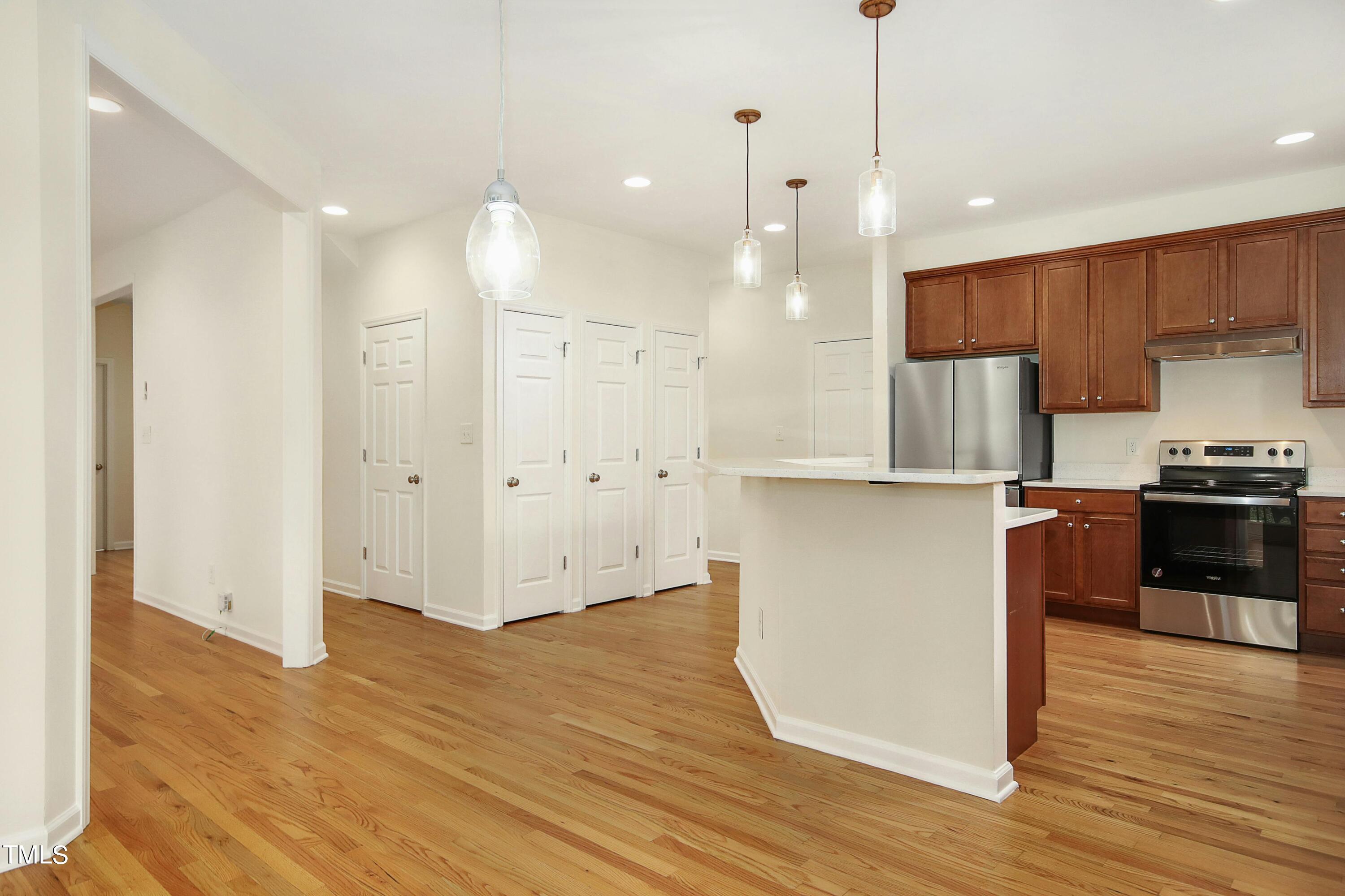 500 Pine Bluff Trail