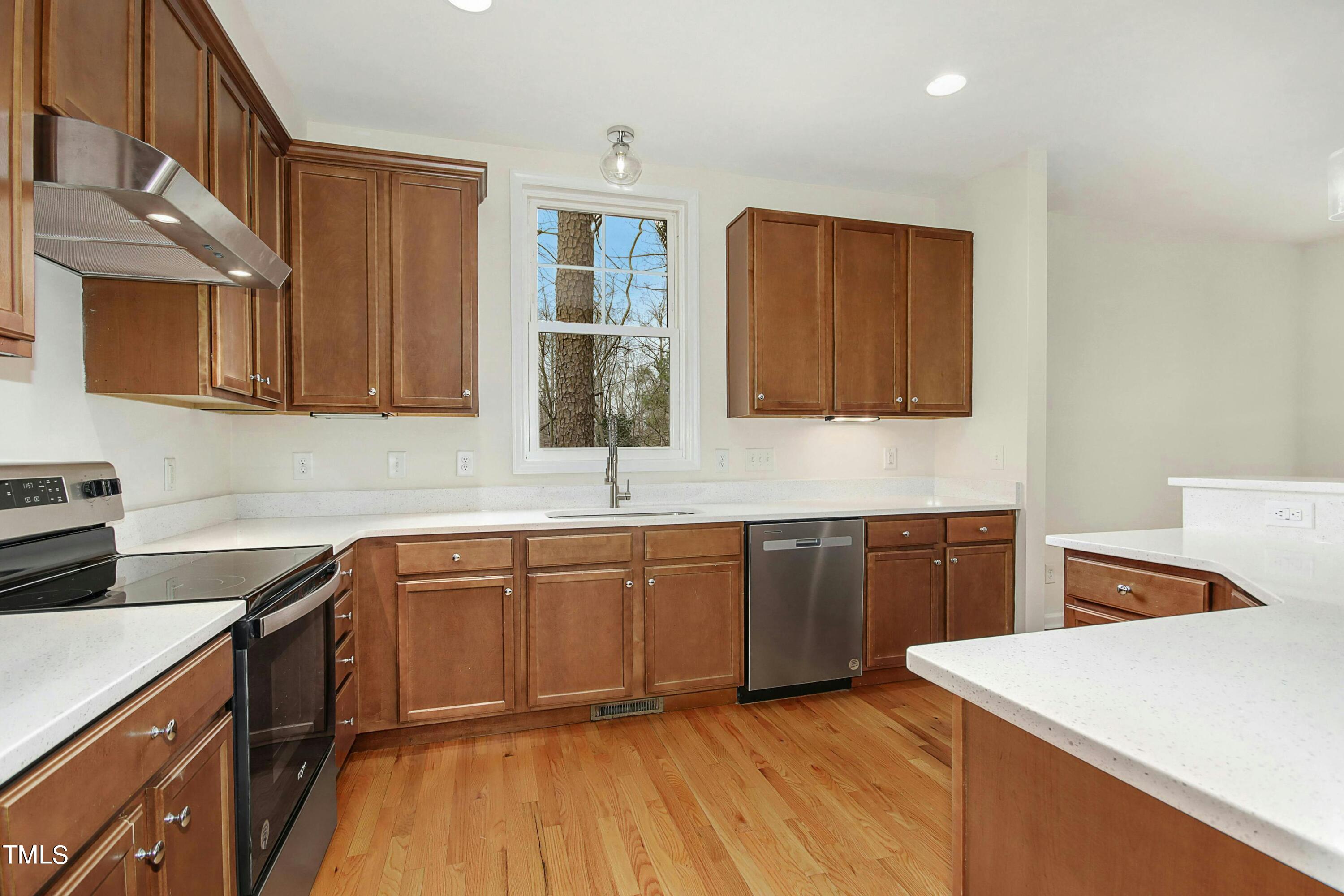 500 Pine Bluff Trail