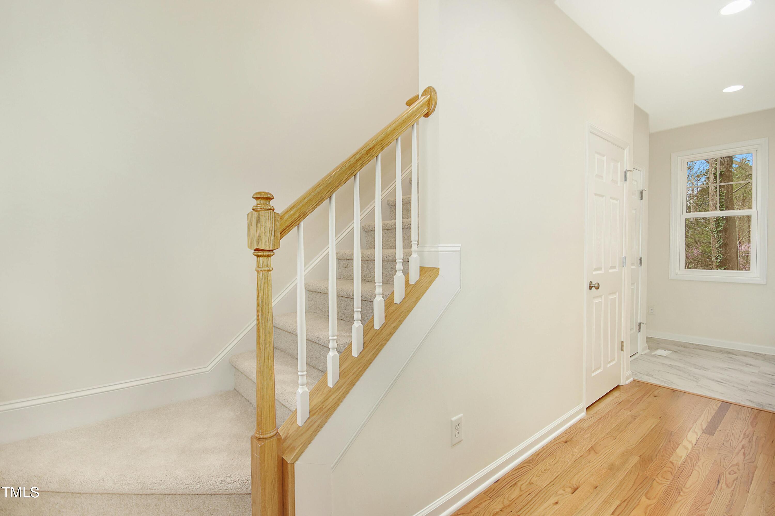500 Pine Bluff Trail