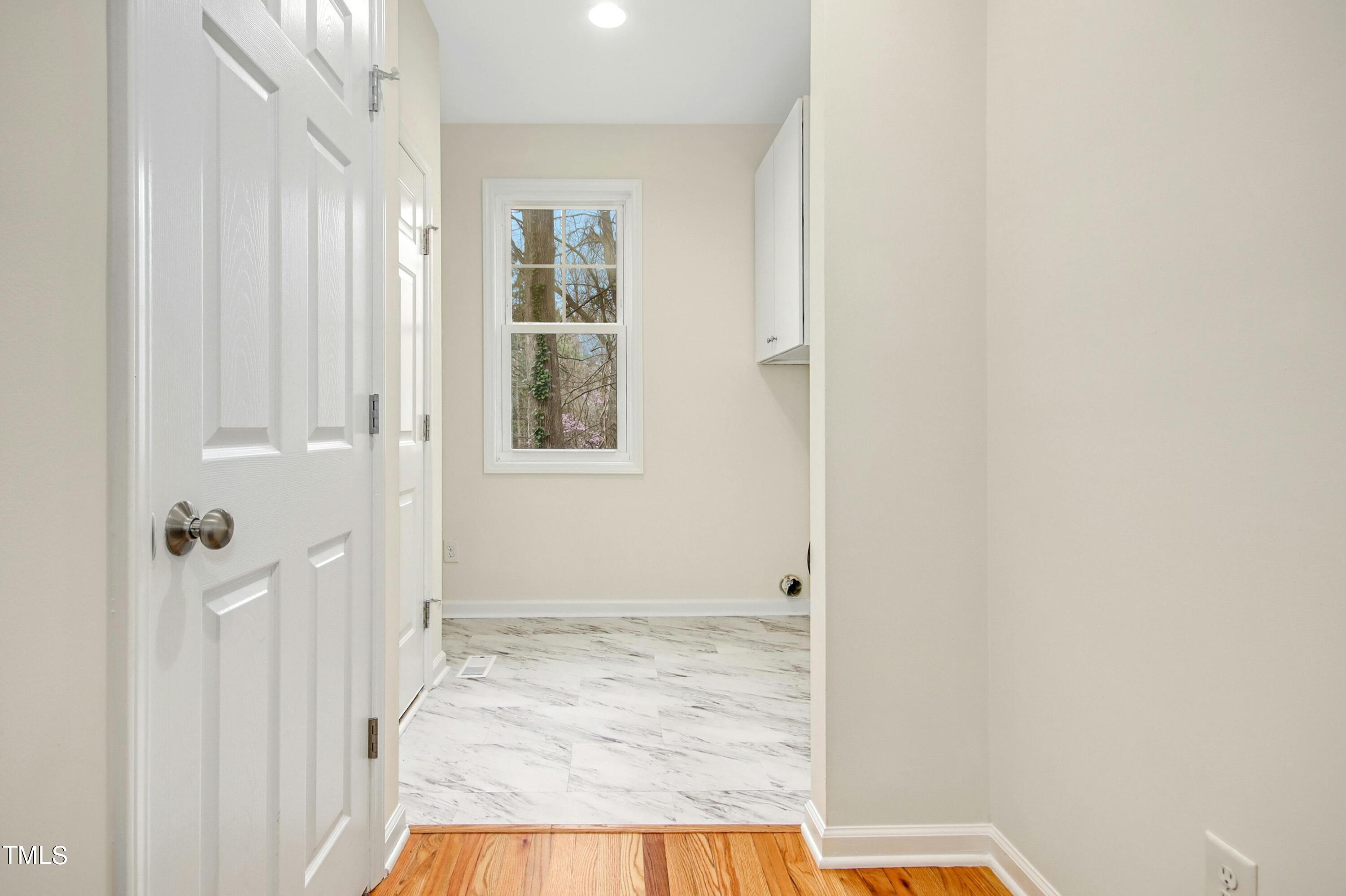 500 Pine Bluff Trail