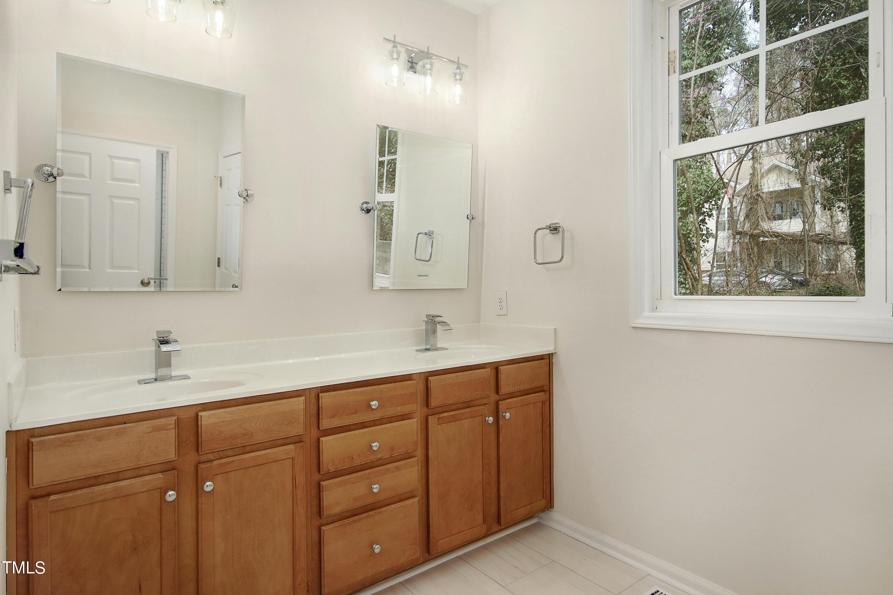 500 Pine Bluff Trail