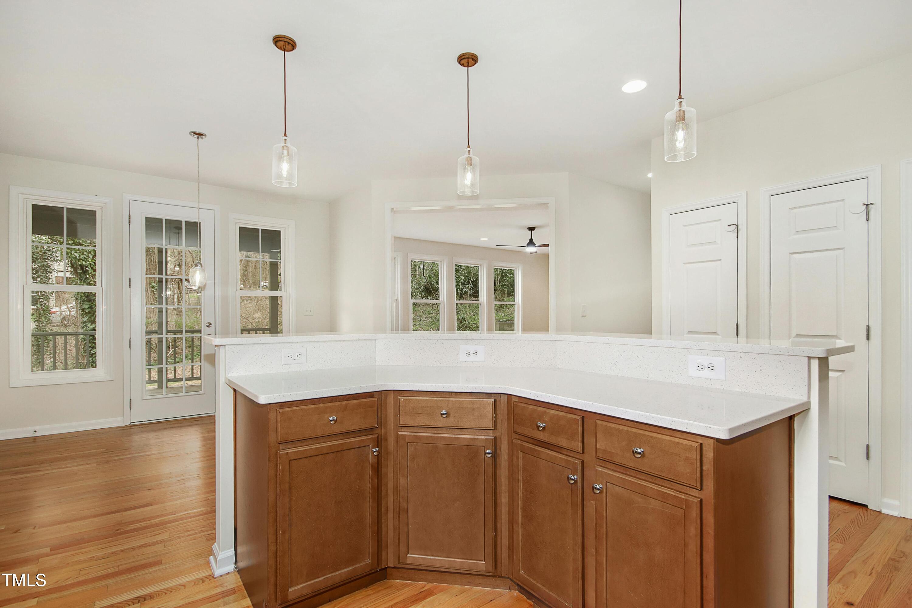 500 Pine Bluff Trail