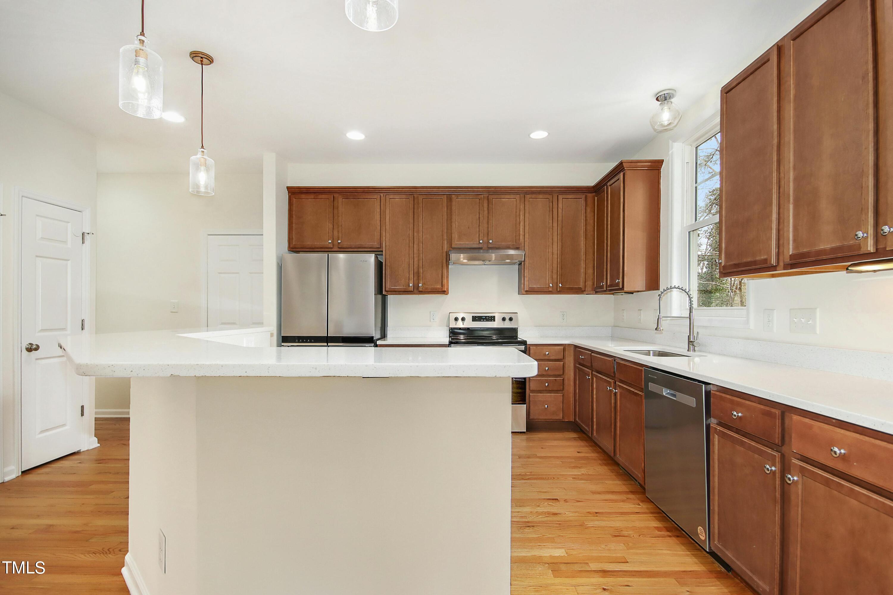 500 Pine Bluff Trail