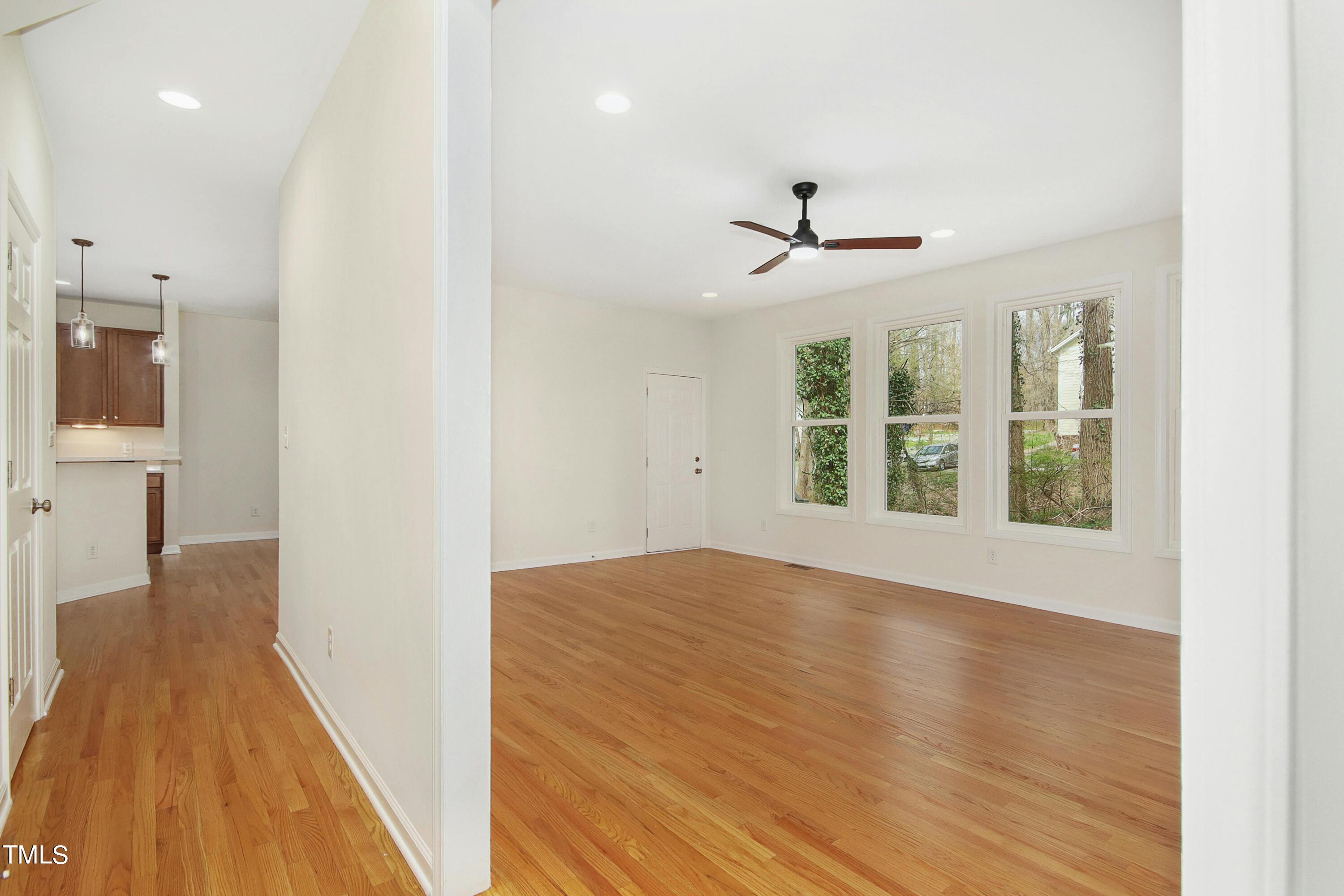 500 Pine Bluff Trail
