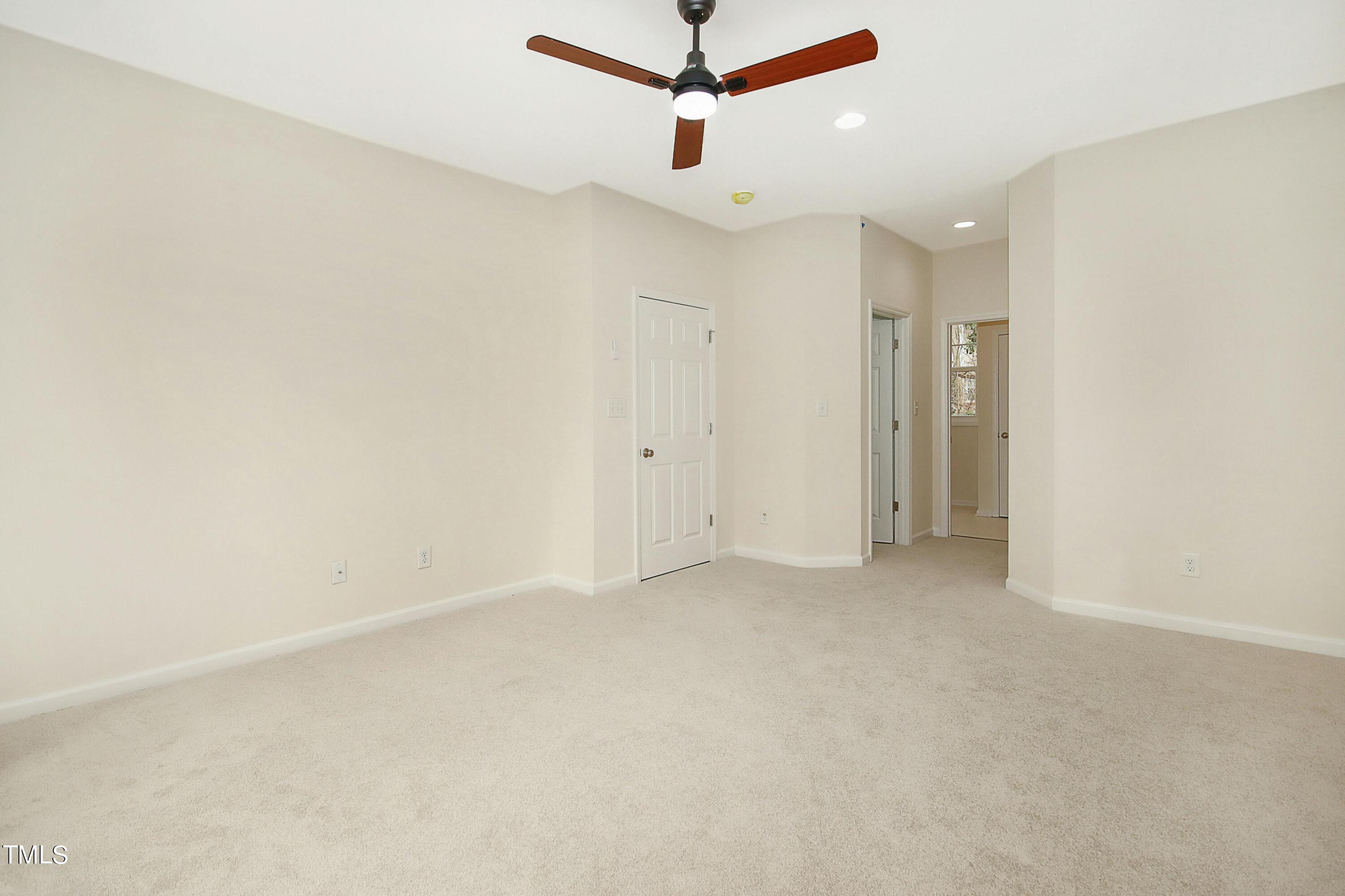 500 Pine Bluff Trail