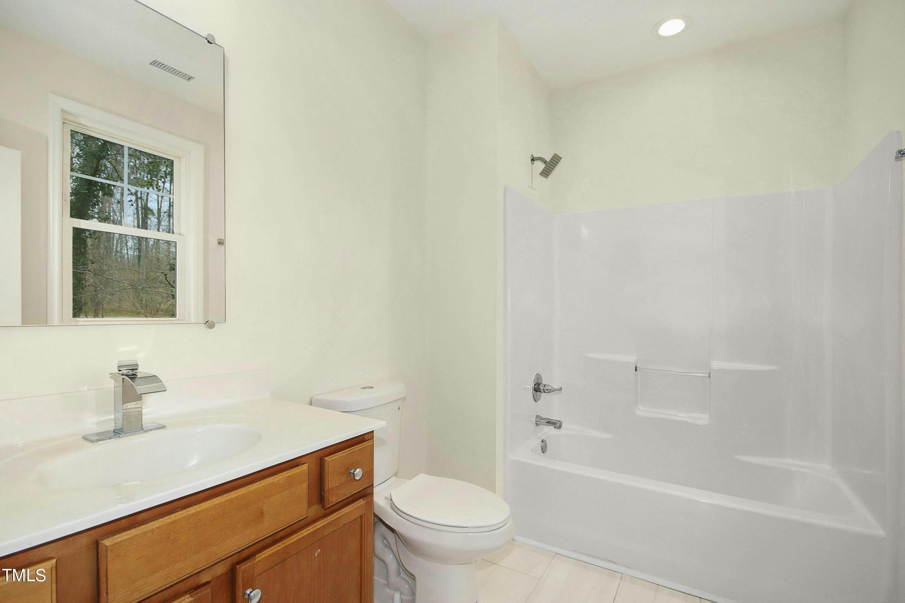 500 Pine Bluff Trail