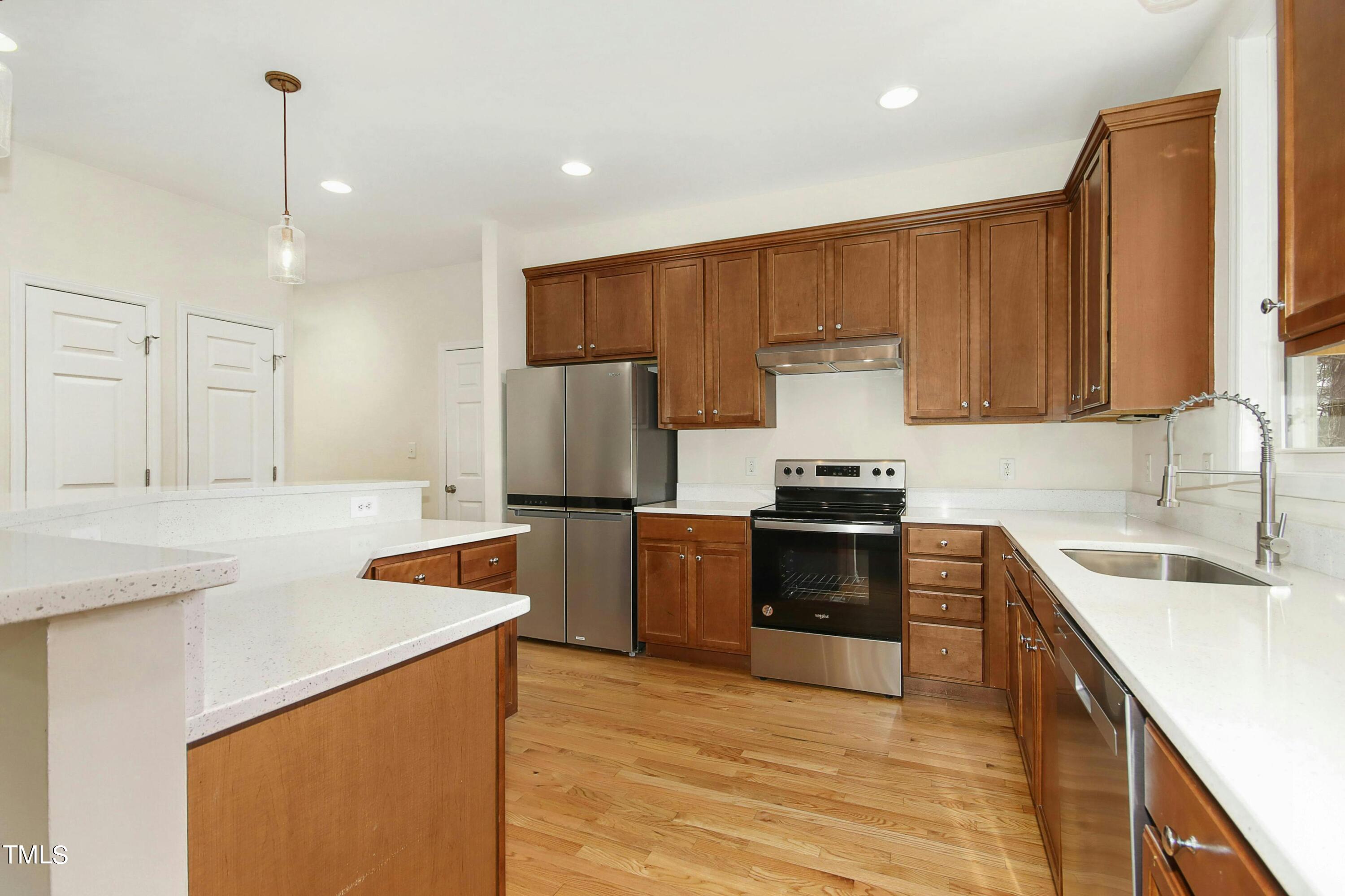500 Pine Bluff Trail
