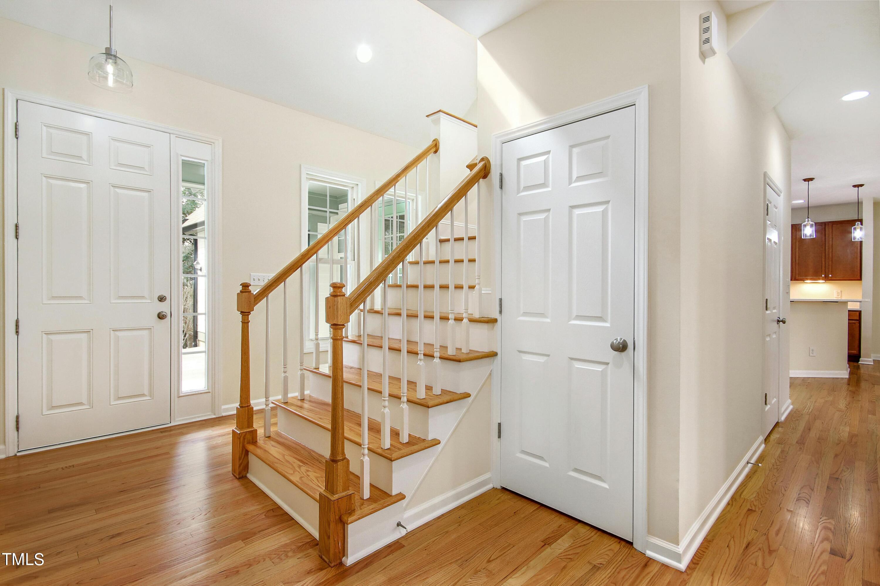 500 Pine Bluff Trail