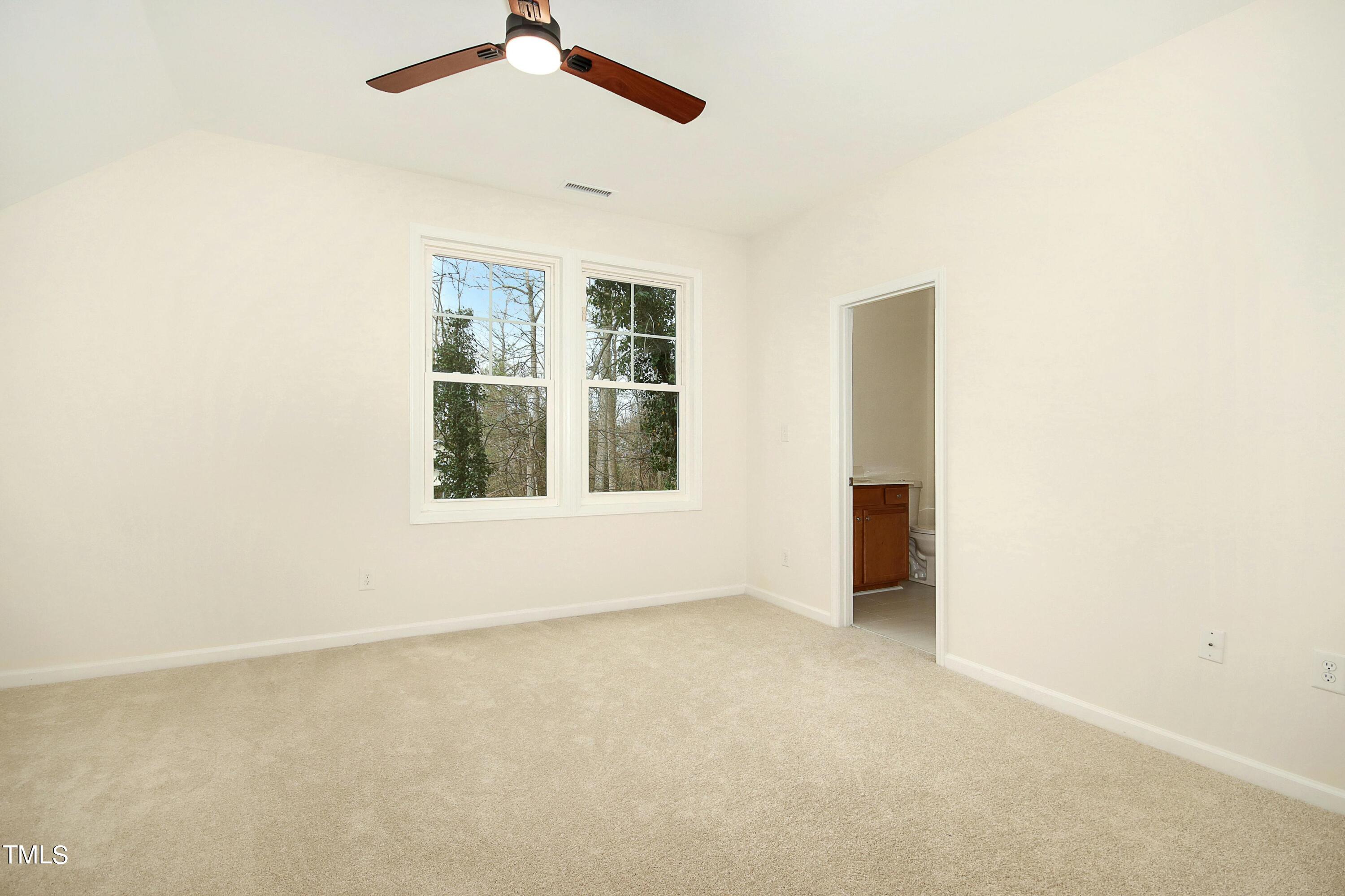 500 Pine Bluff Trail