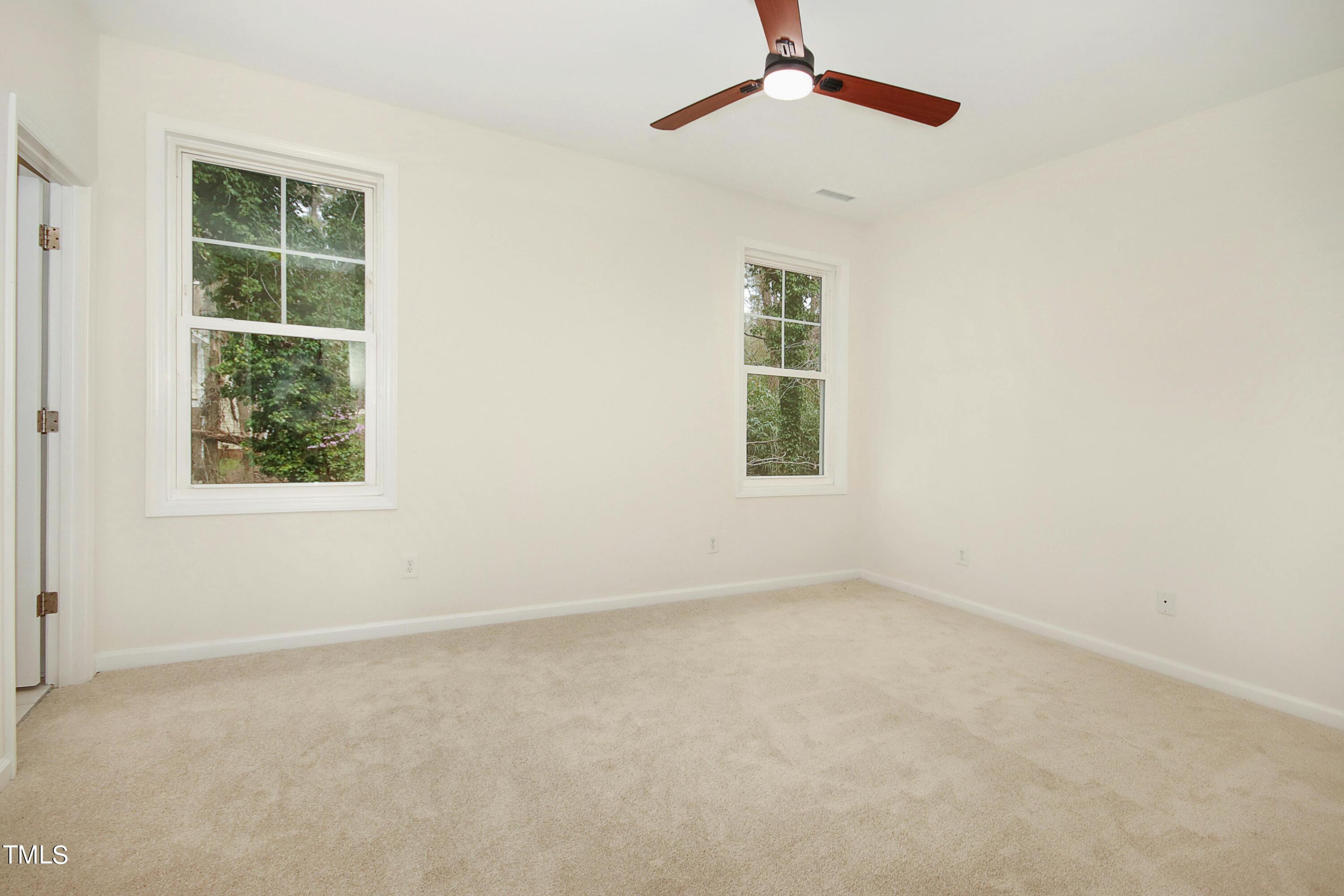 500 Pine Bluff Trail