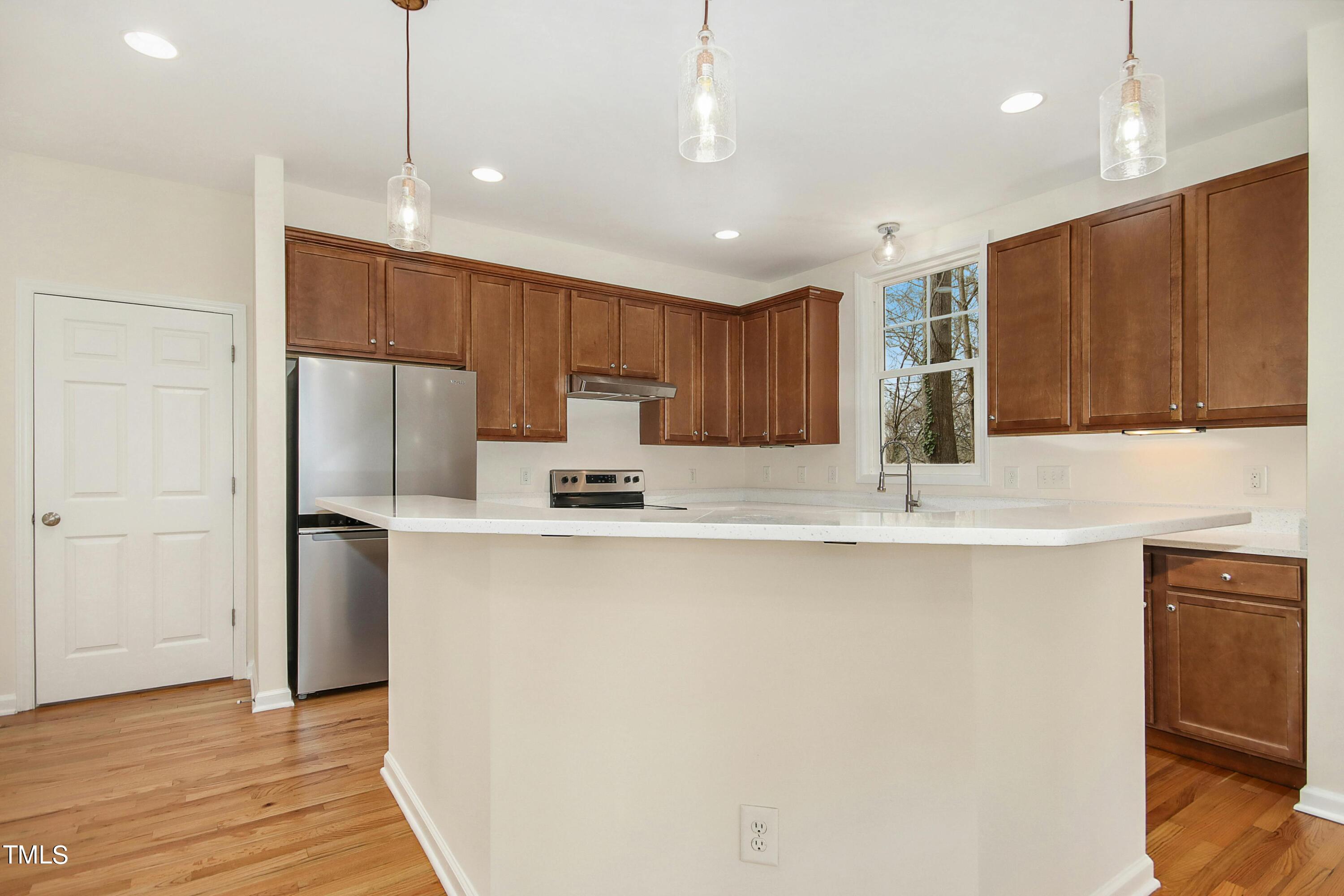 500 Pine Bluff Trail