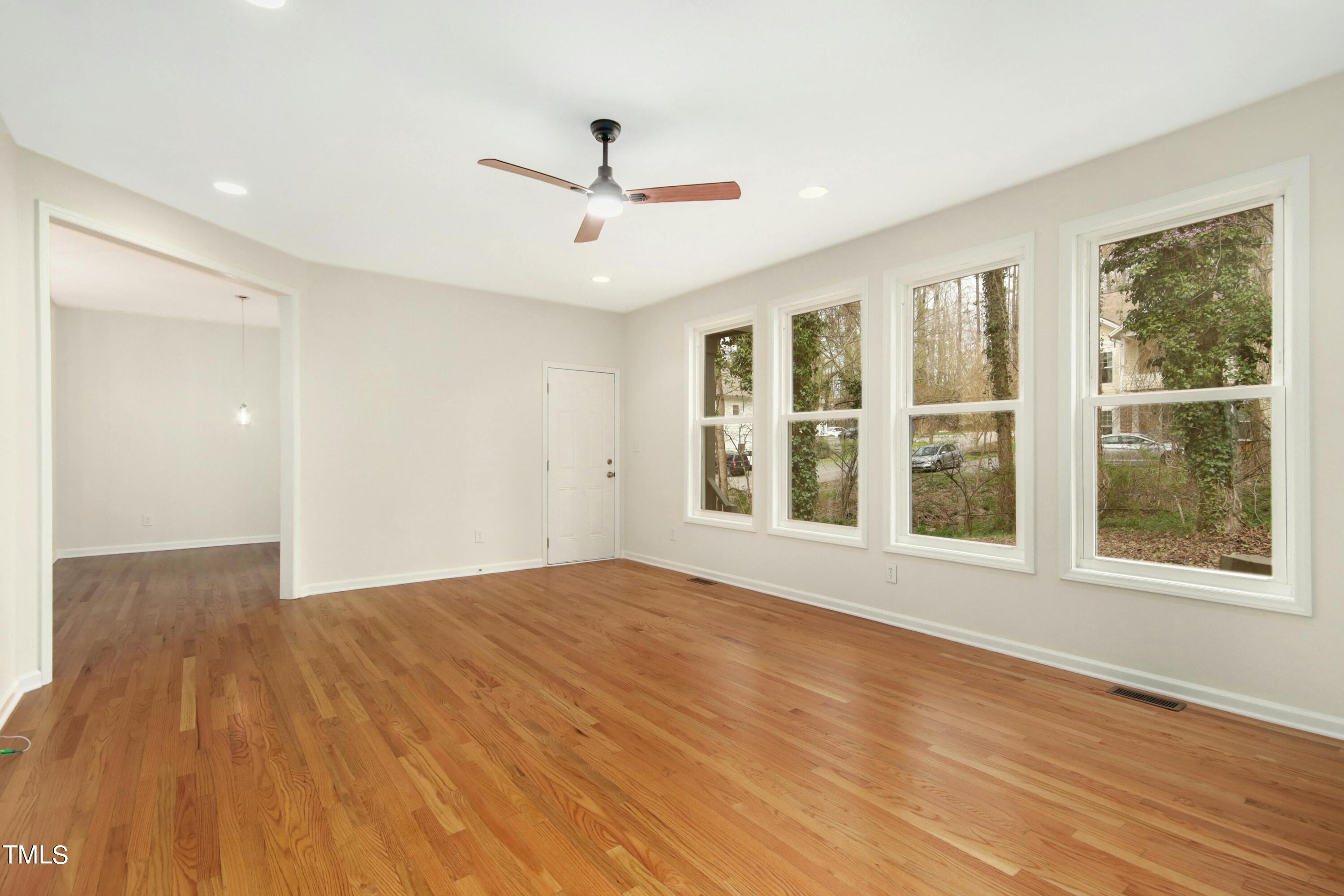 500 Pine Bluff Trail