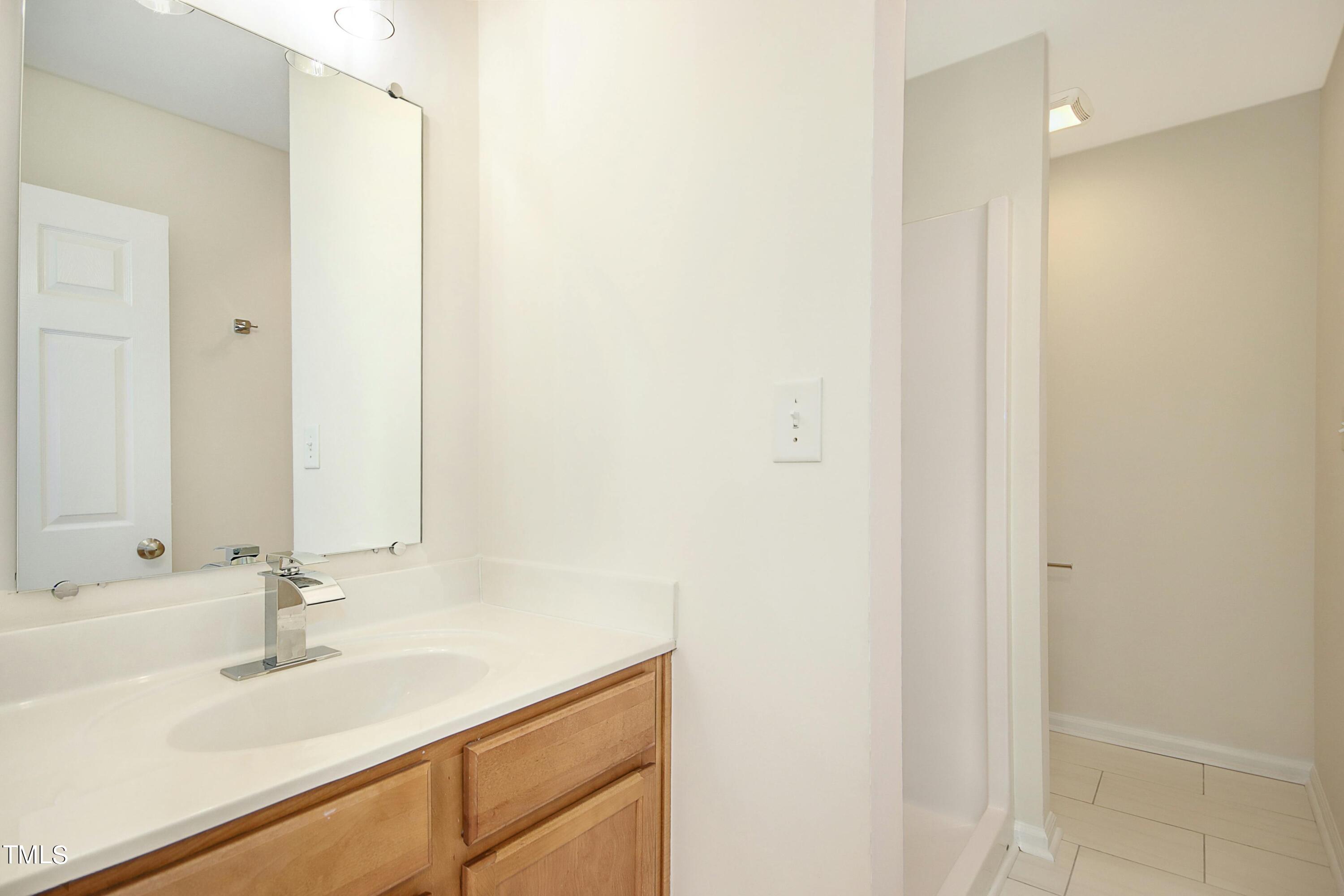 500 Pine Bluff Trail