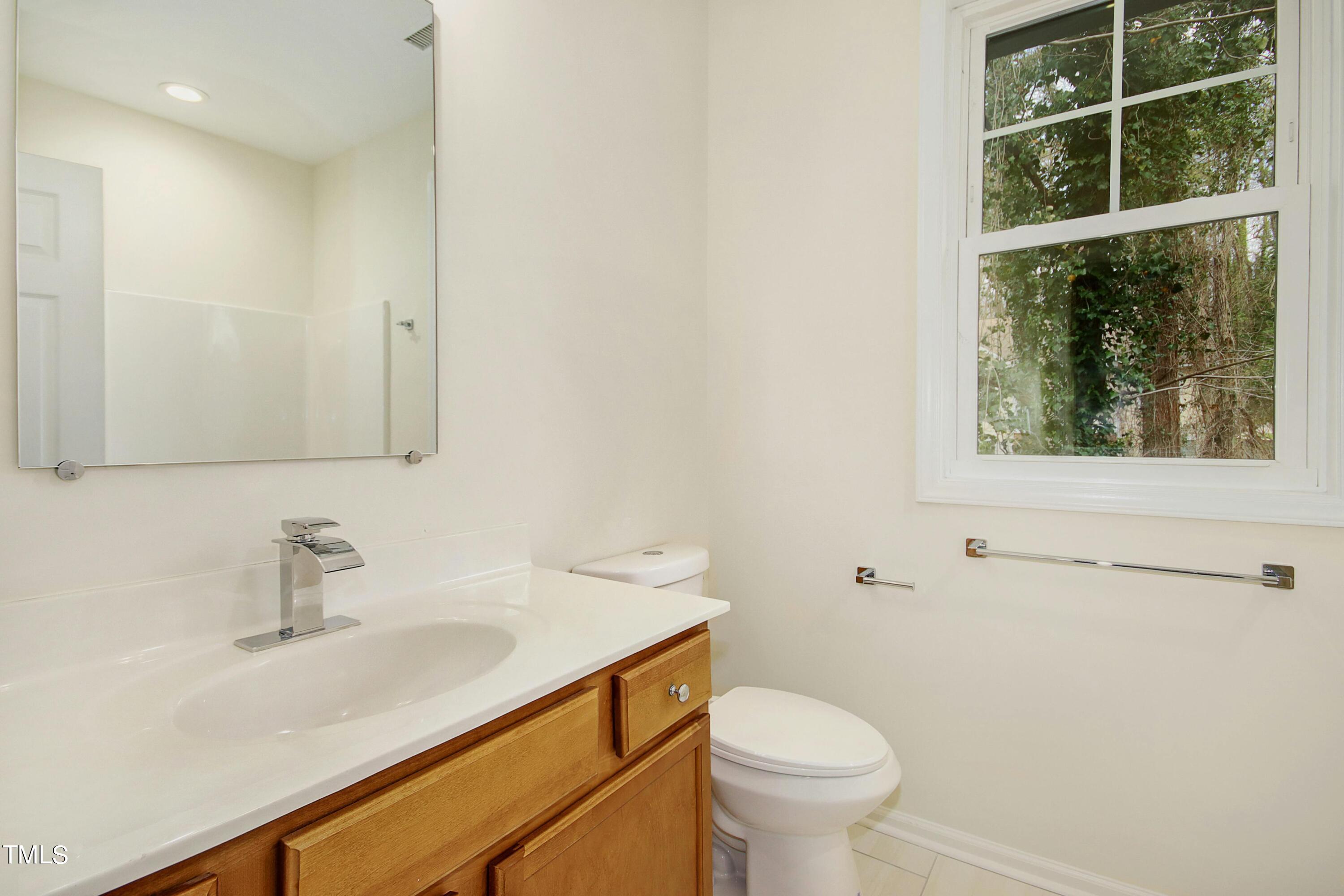 500 Pine Bluff Trail