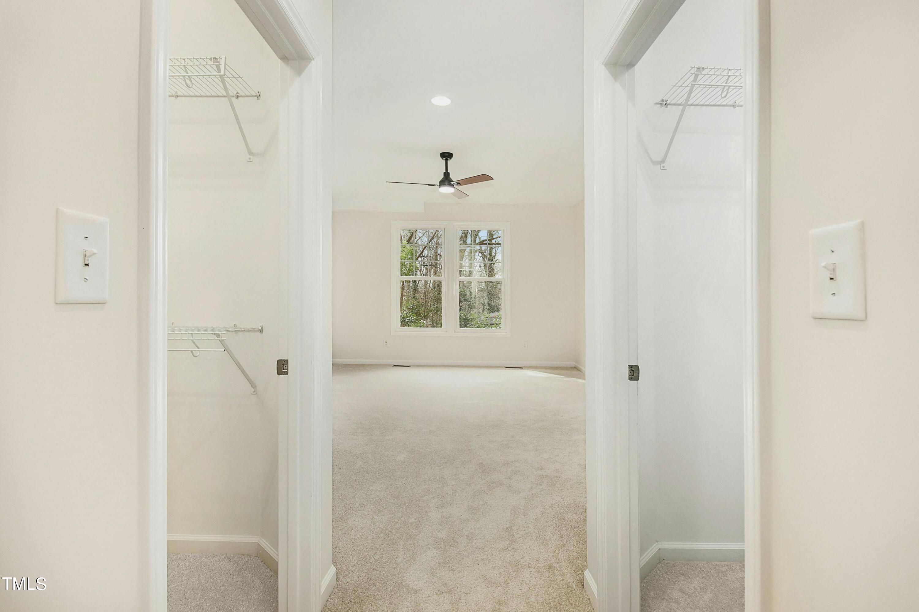 500 Pine Bluff Trail
