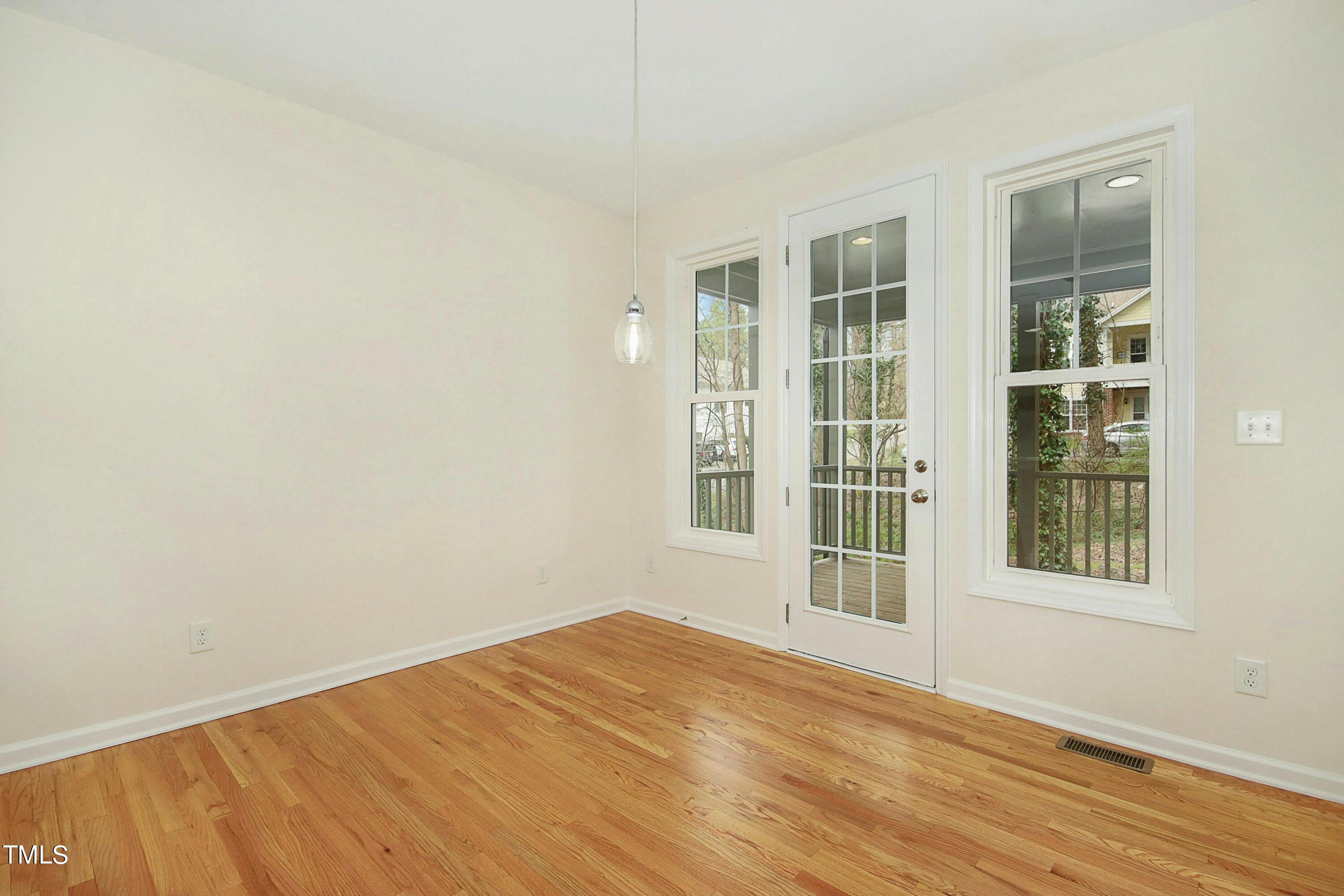 500 Pine Bluff Trail