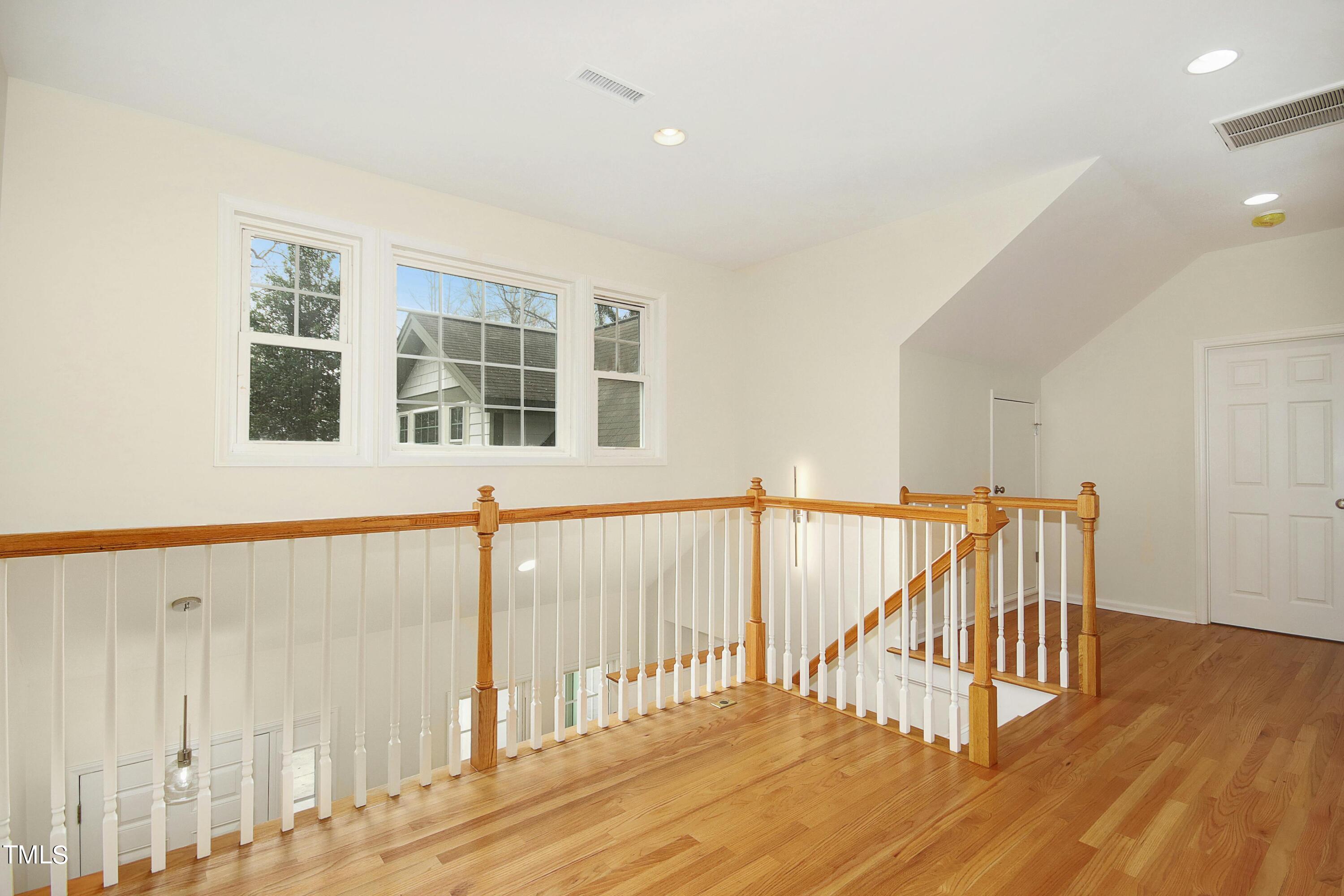 500 Pine Bluff Trail