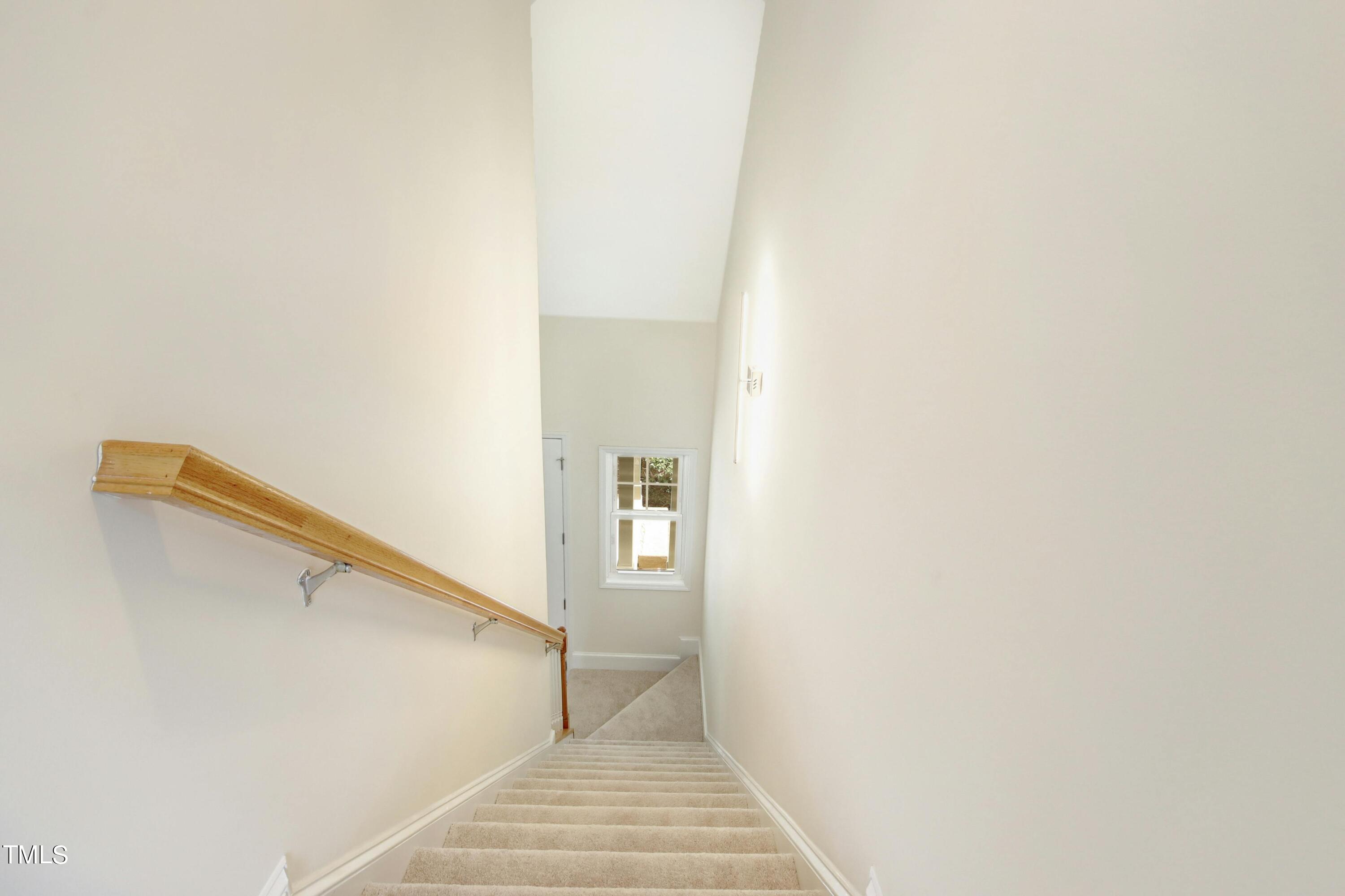 500 Pine Bluff Trail