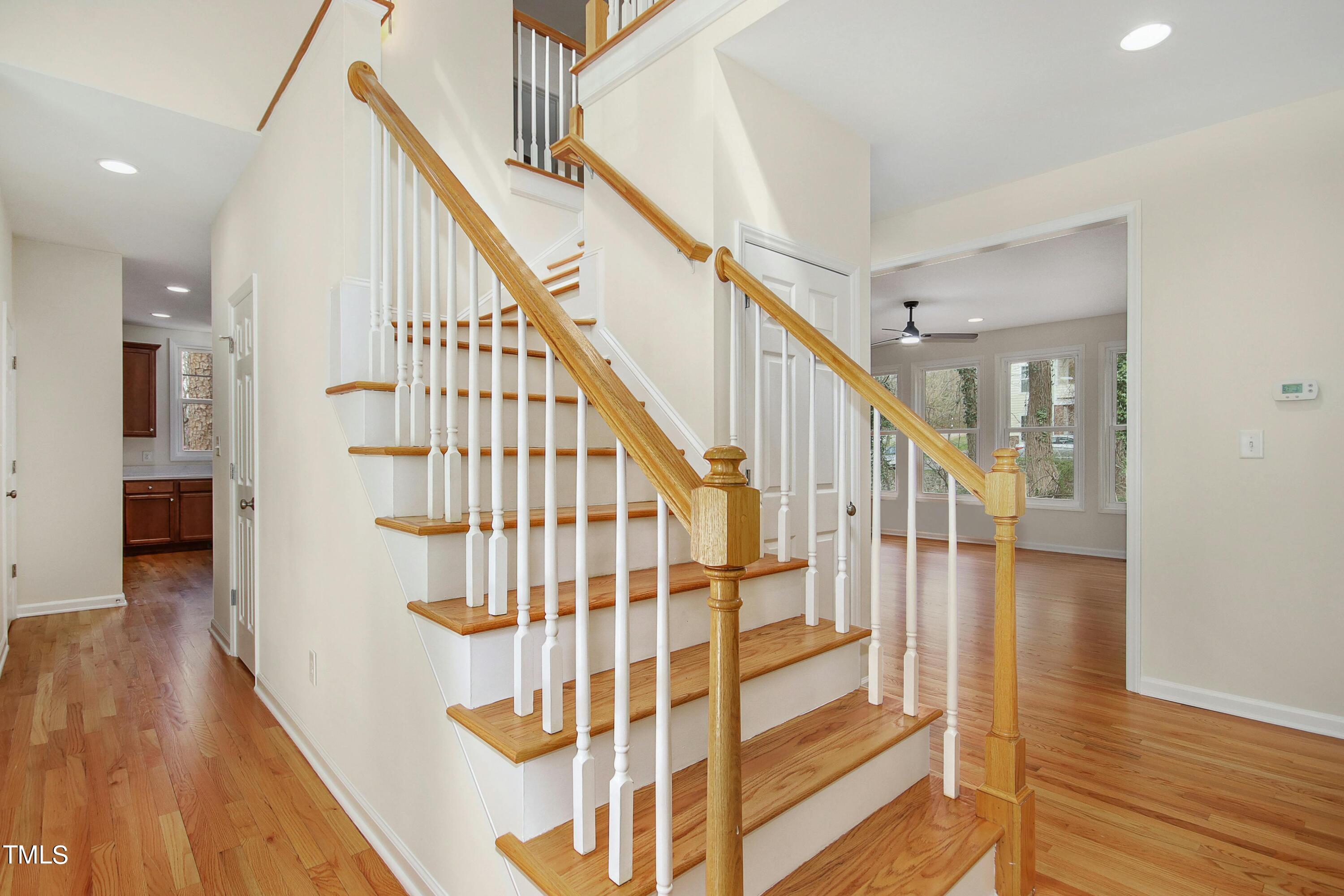 500 Pine Bluff Trail