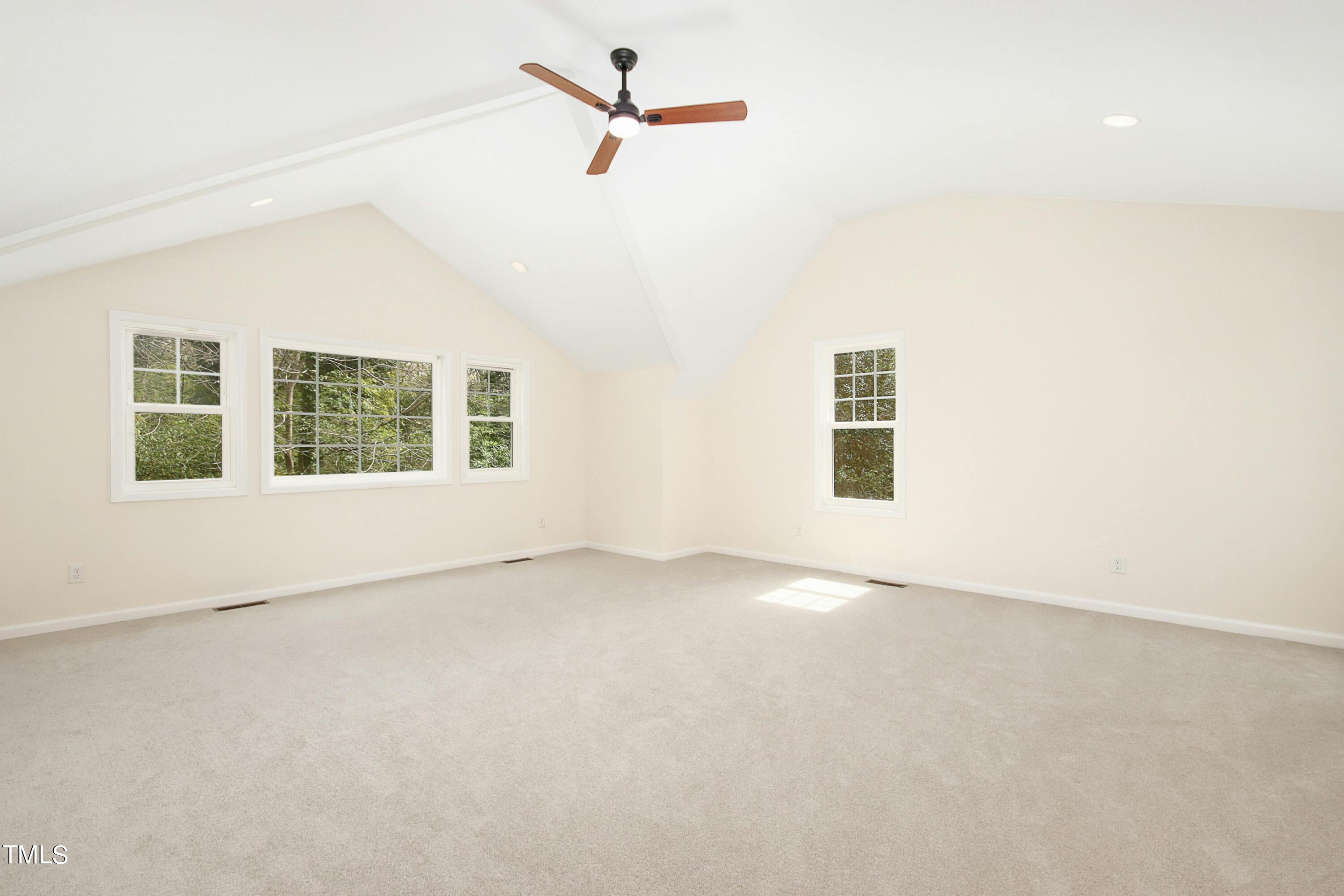 500 Pine Bluff Trail