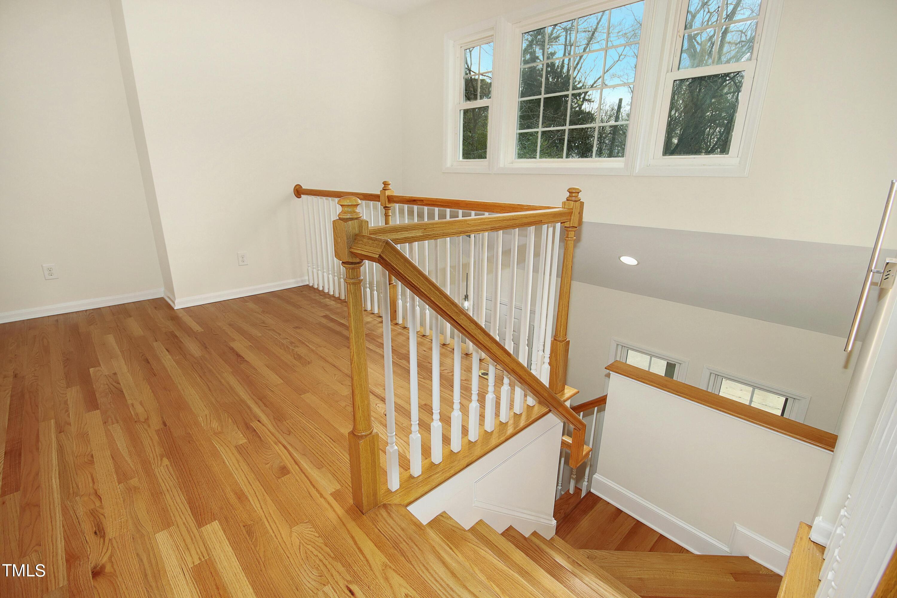 500 Pine Bluff Trail