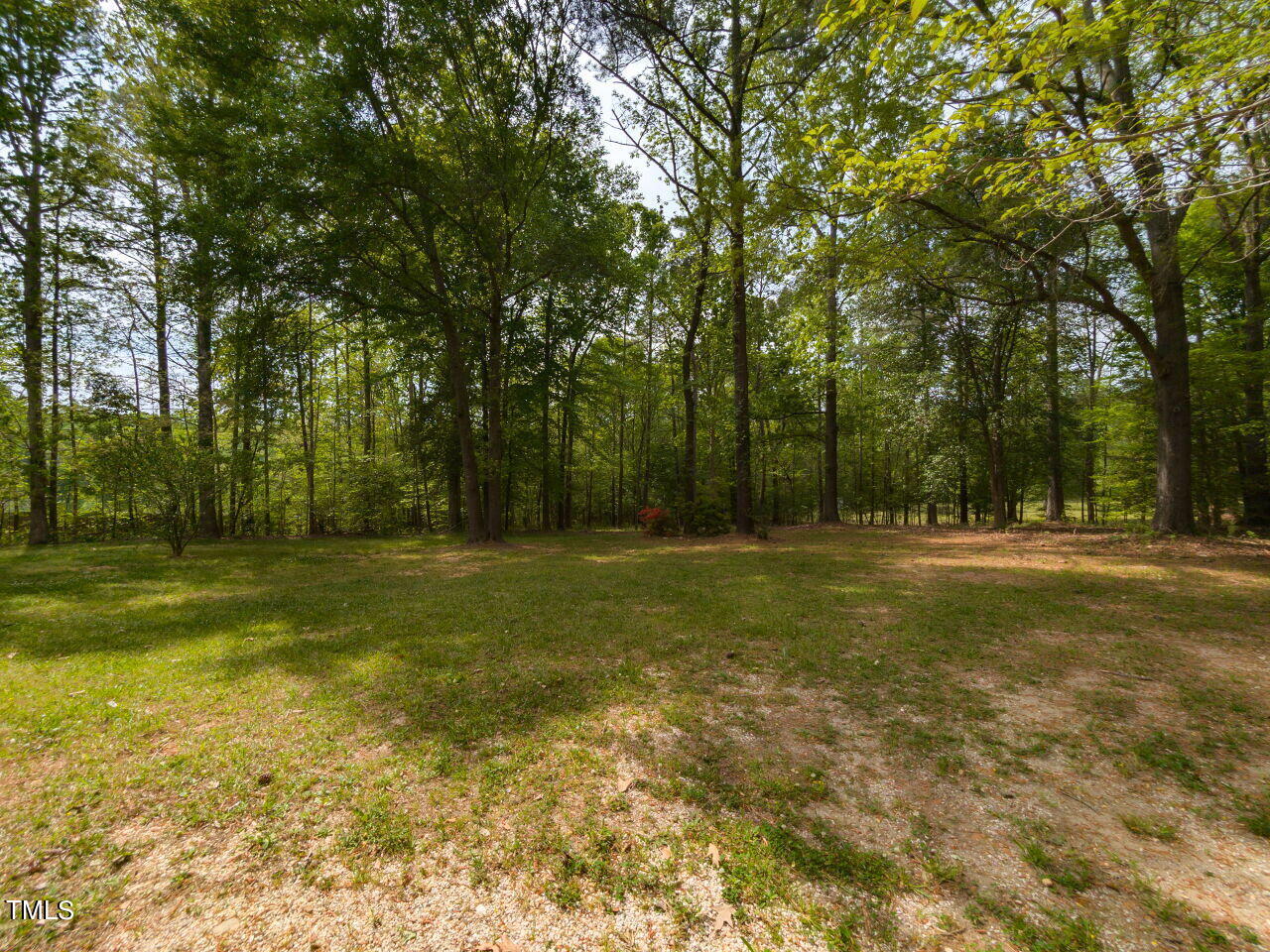 420 Loblolly Circle