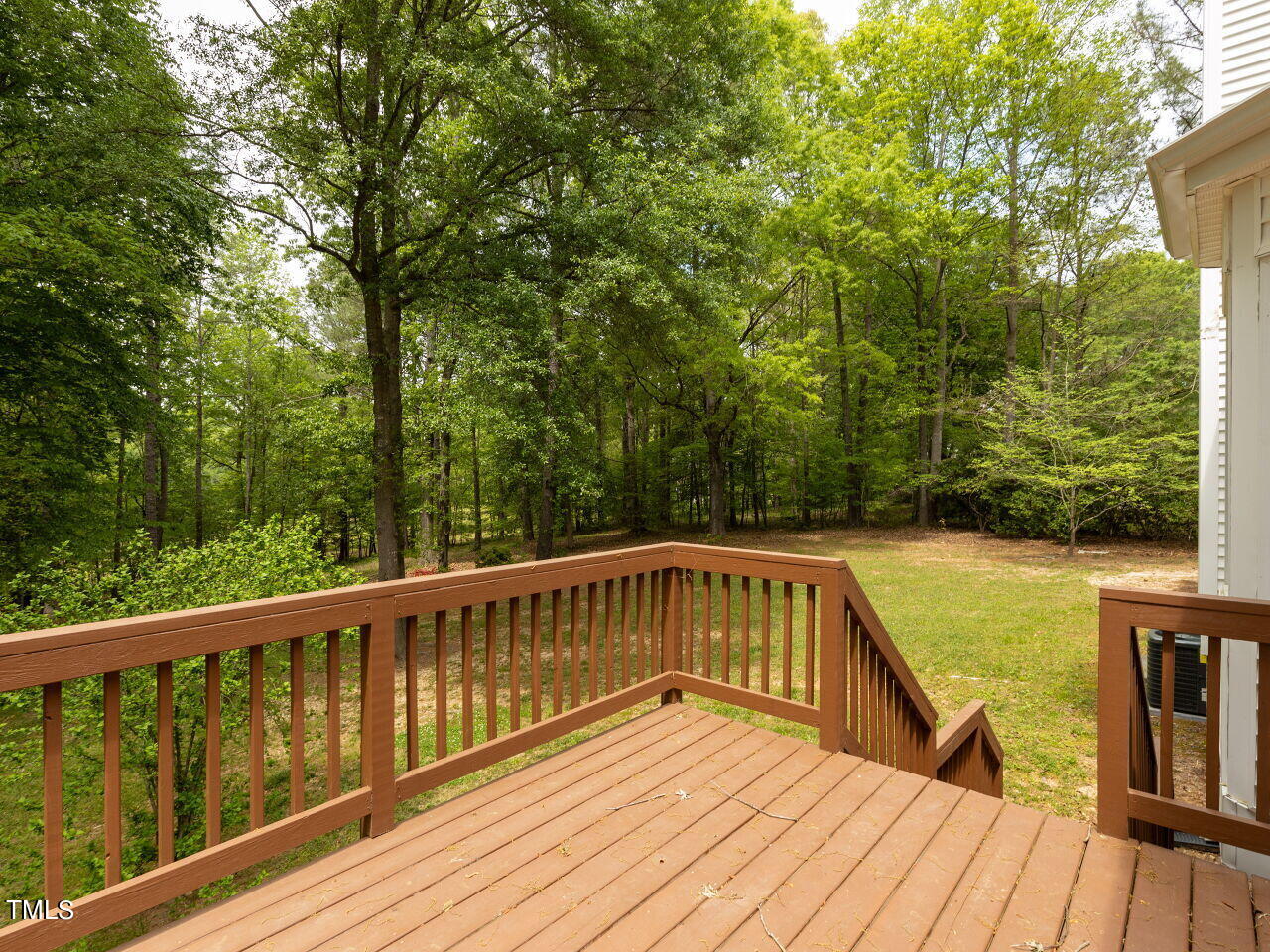 420 Loblolly Circle