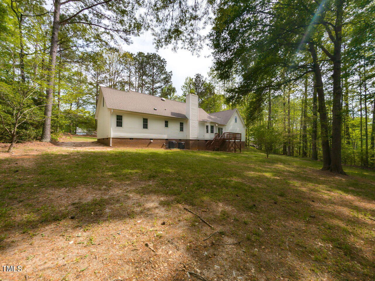 420 Loblolly Circle