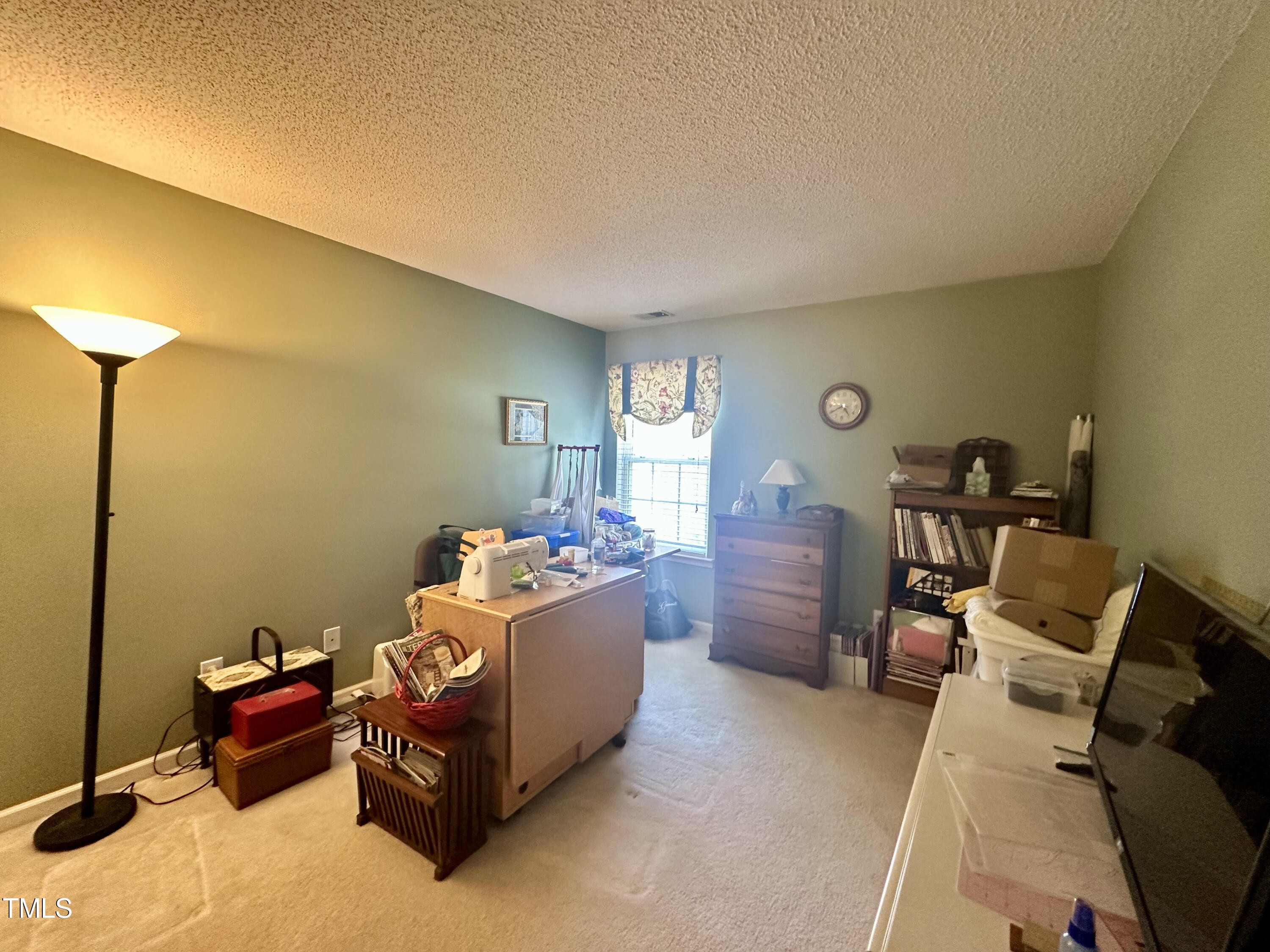 3009 Ben Hill Circle