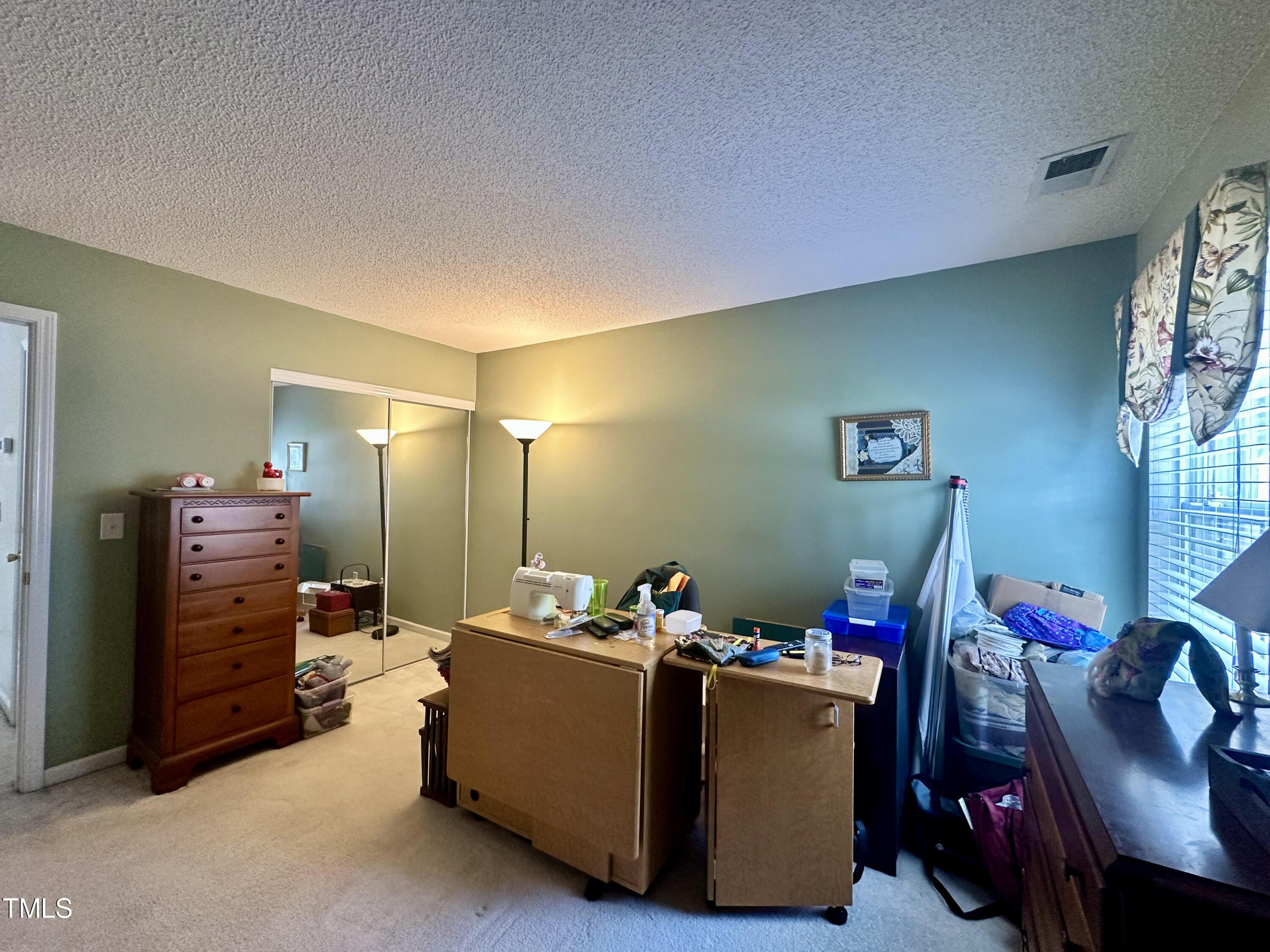 3009 Ben Hill Circle