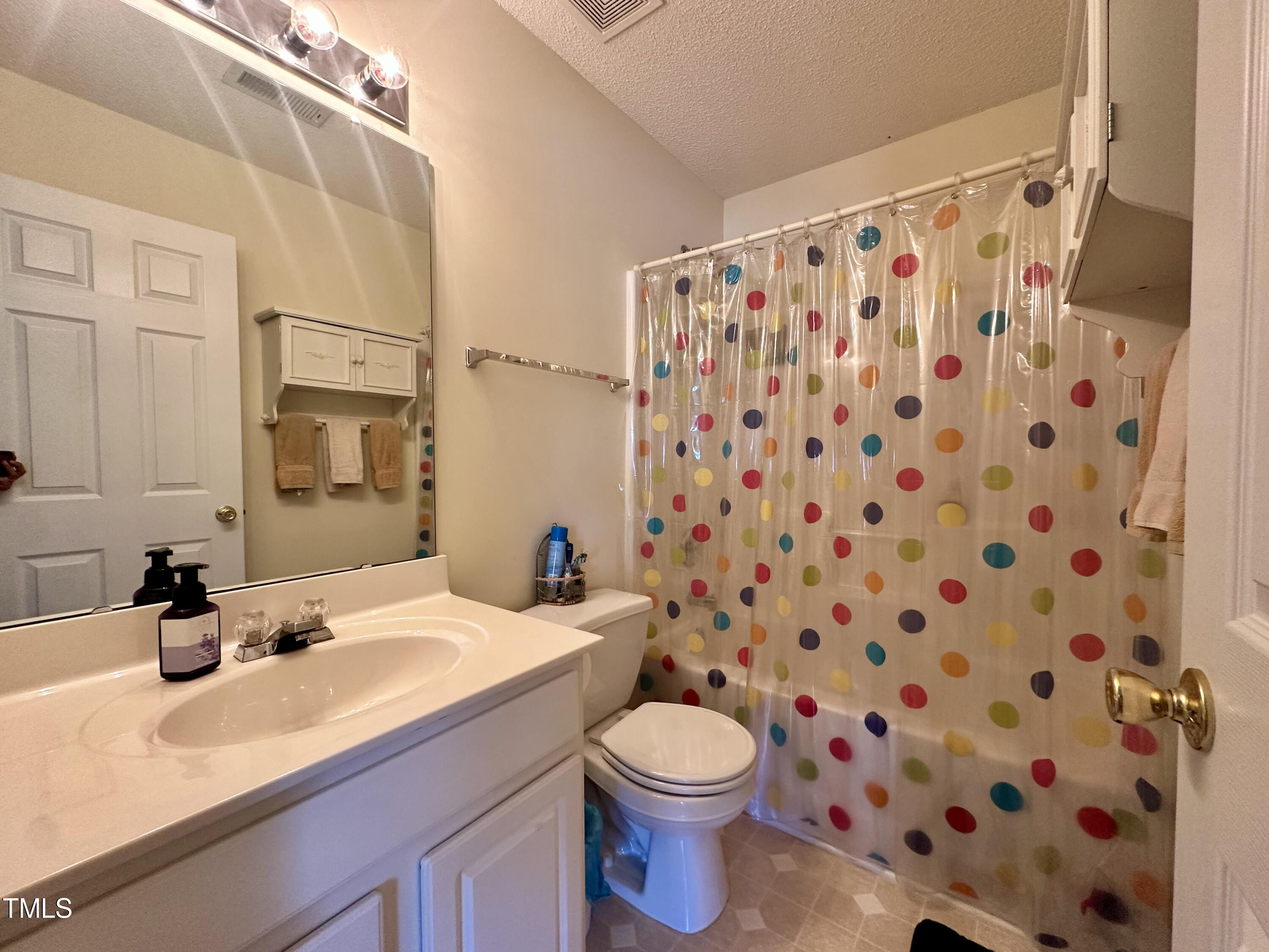 3009 Ben Hill Circle